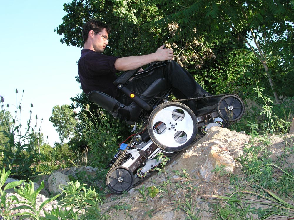 Track Chair Gravel 4.jpg