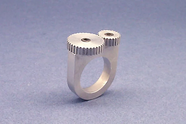 gear ring.jpg