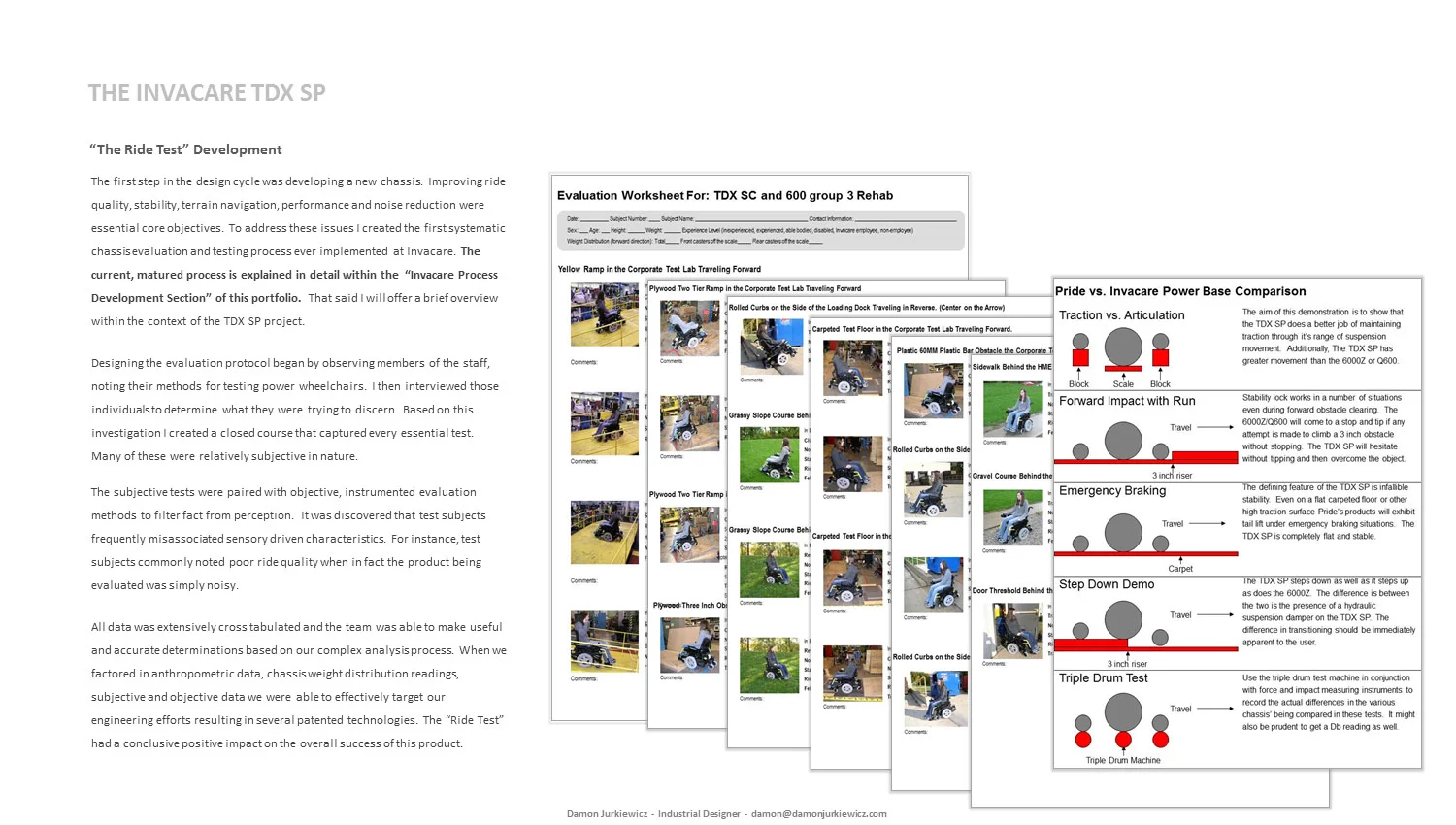 Slide13.jpg