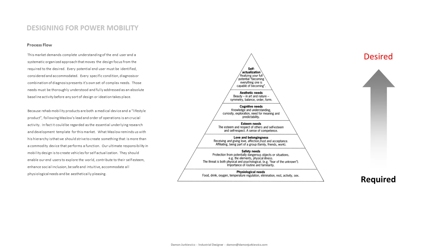Slide3.jpg