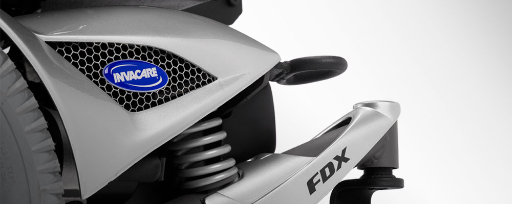 FDX Slider 1000 close up  4-28-13.jpg