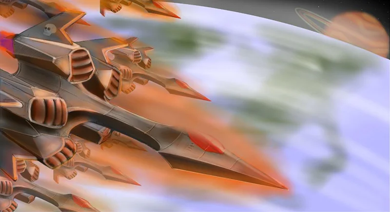 re-entry sized.jpg
