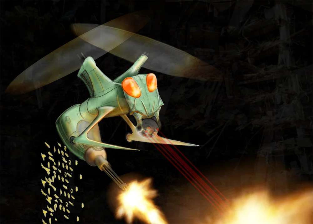 robowasp 2-19-13 background.jpg