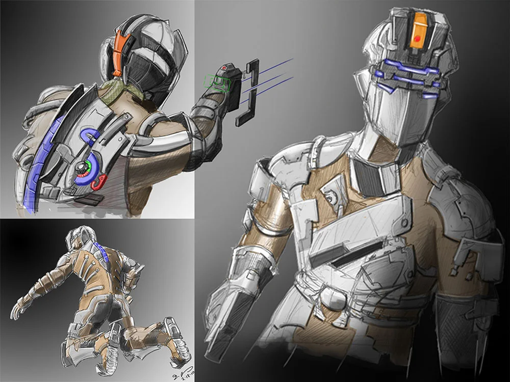 Deadspace shots LARGE.jpg