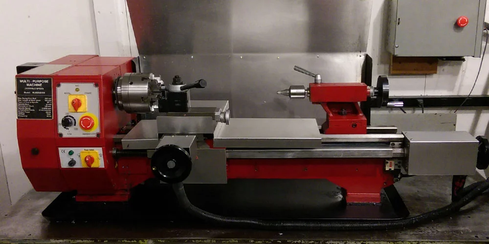 Lathe Front 5.jpg