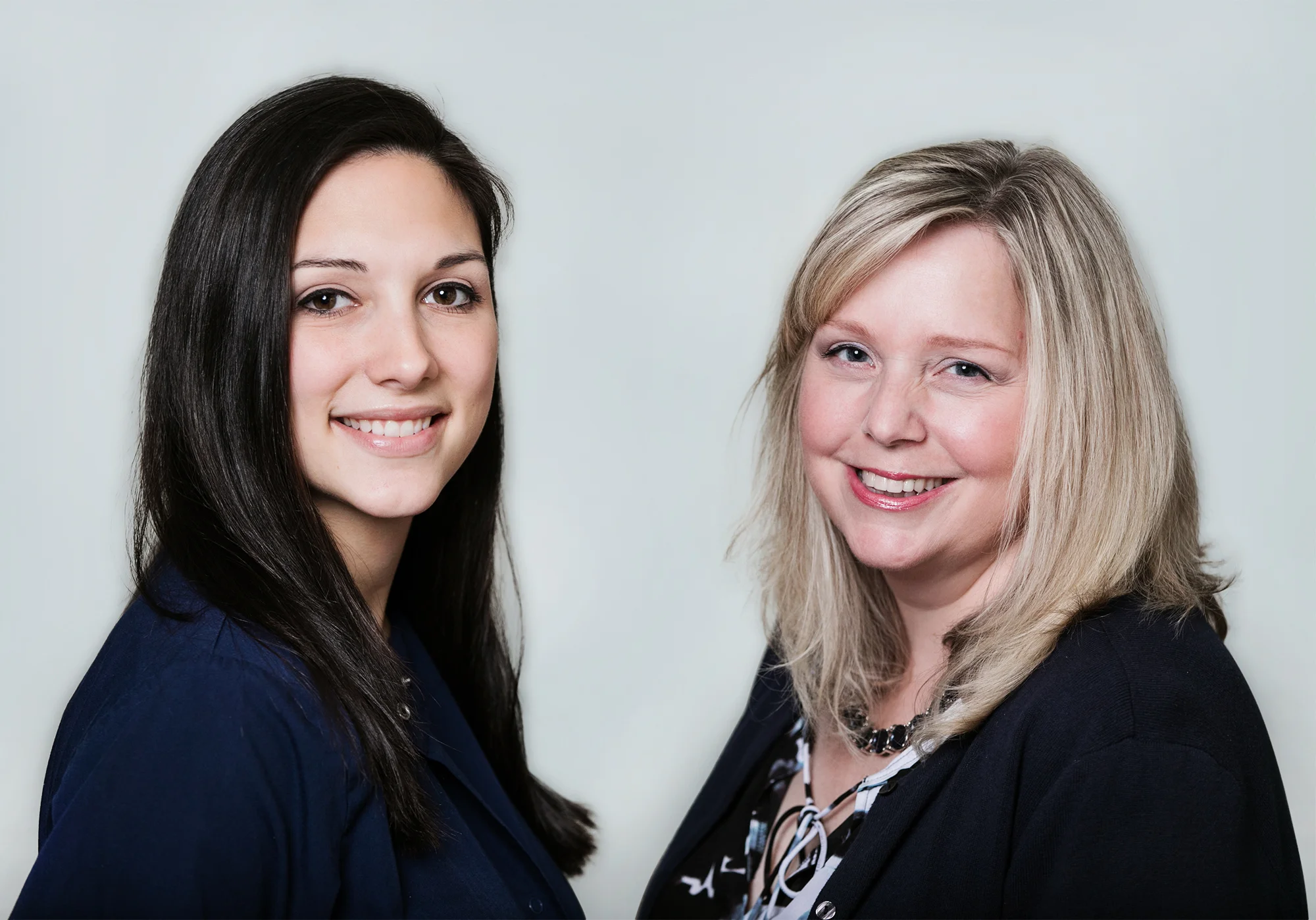 sally vail office assistants anna sawin heather new edits.jpg