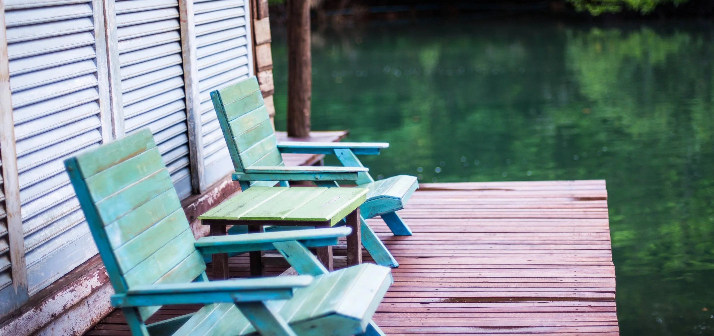 sally+vail+istock+image+chairs+on+dock.jpg