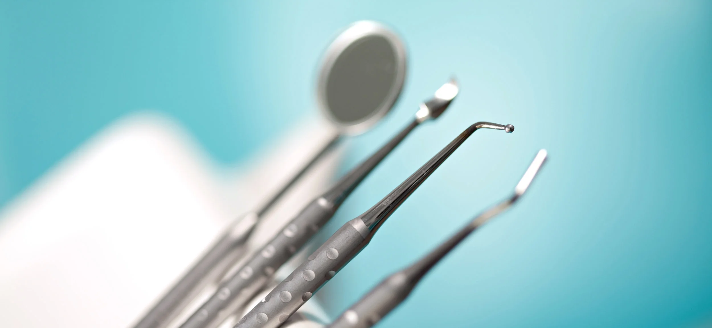 sally+vail+istock+image+dental+tools.jpg