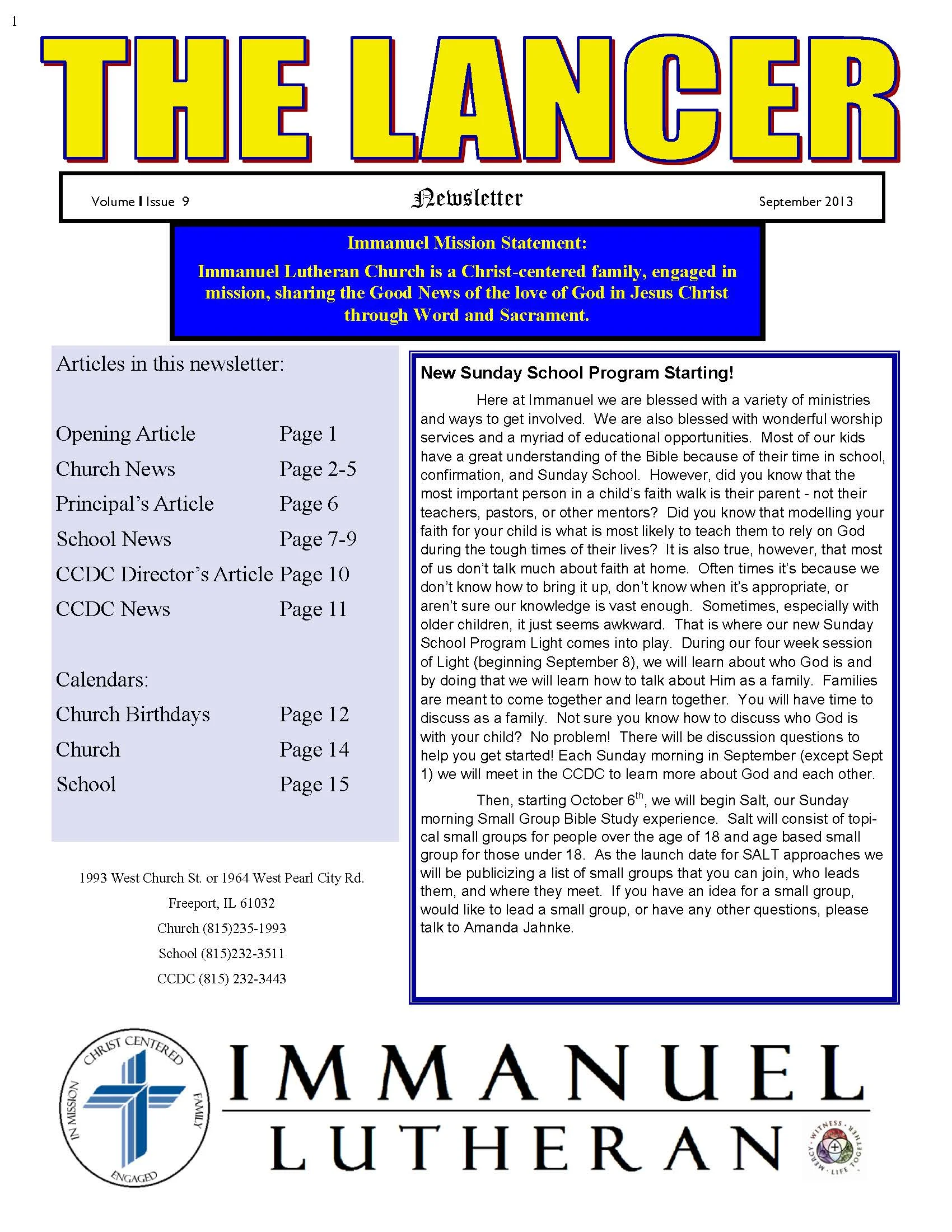 September 2013_Page_01.jpg