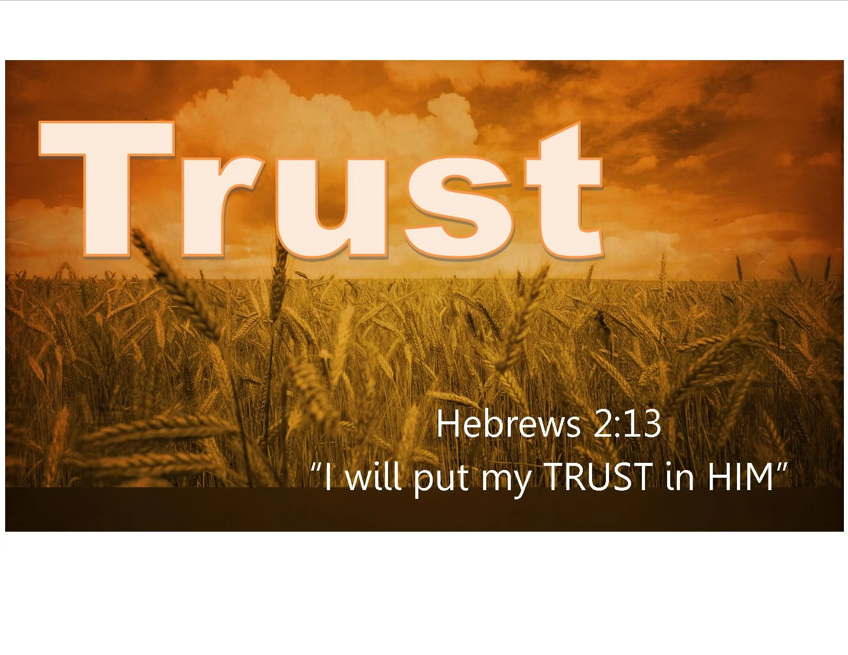 Trust.jpg