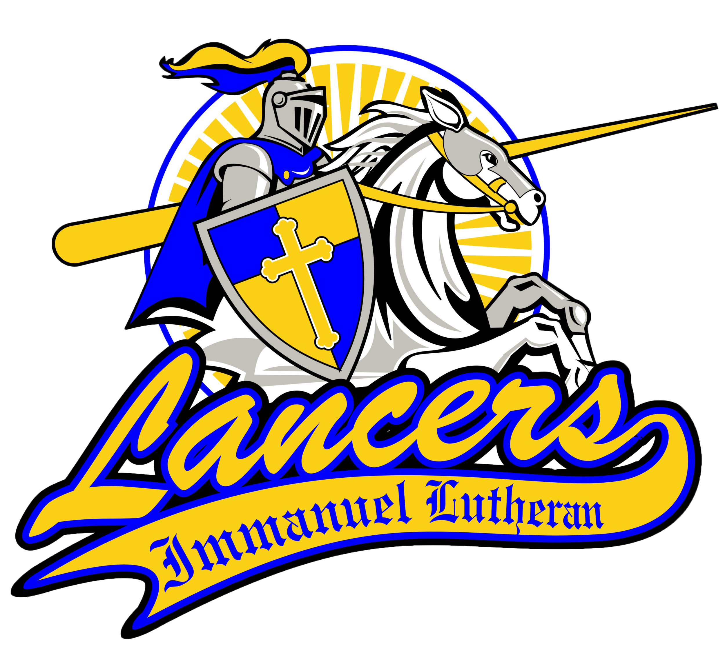 LANCERS logo 2013 mullen.png
