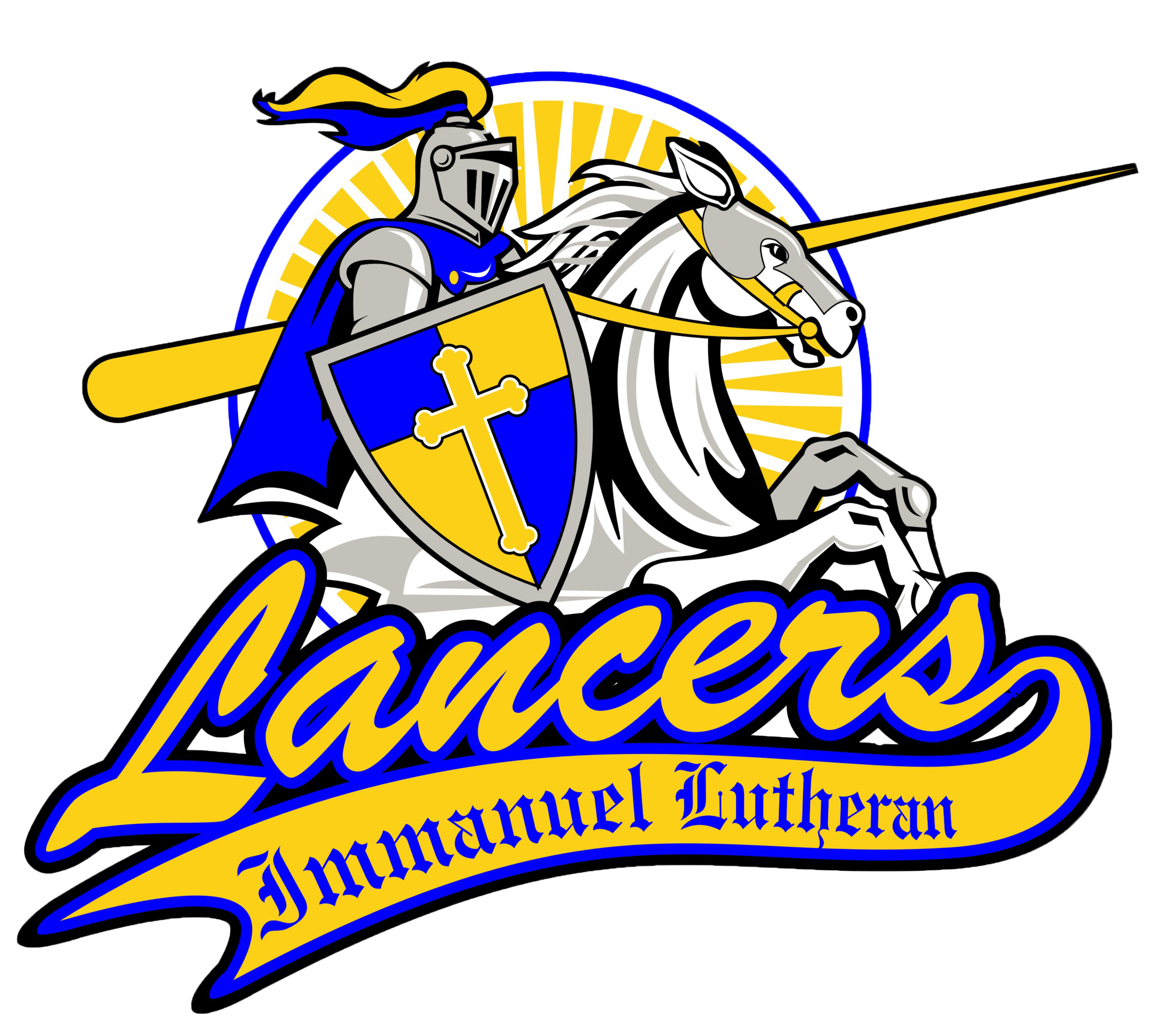 LANCERS logo 2013 mullen.png