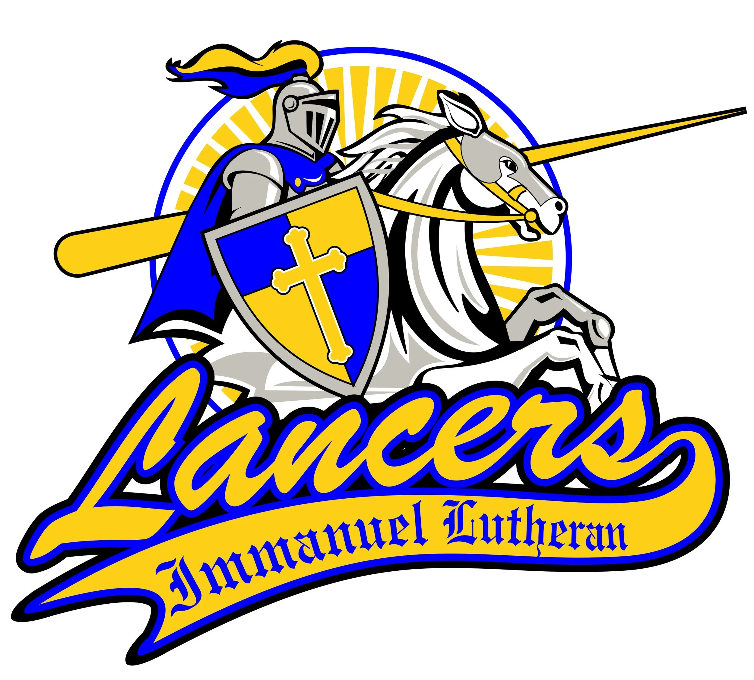 LANCERS Logo Horse 2013 - Mullen.jpg