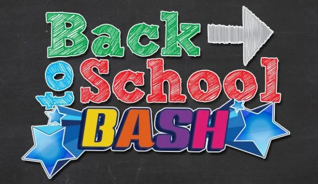 Back-to-School-Bash-Express-ER-e1532620439615.jpg