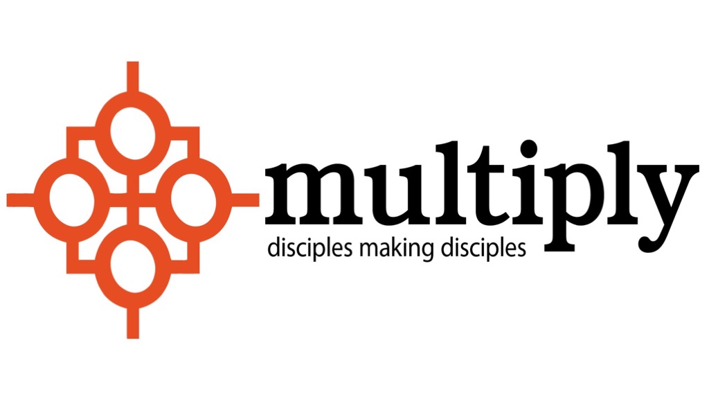 Multiply-Logo-Wide.jpg
