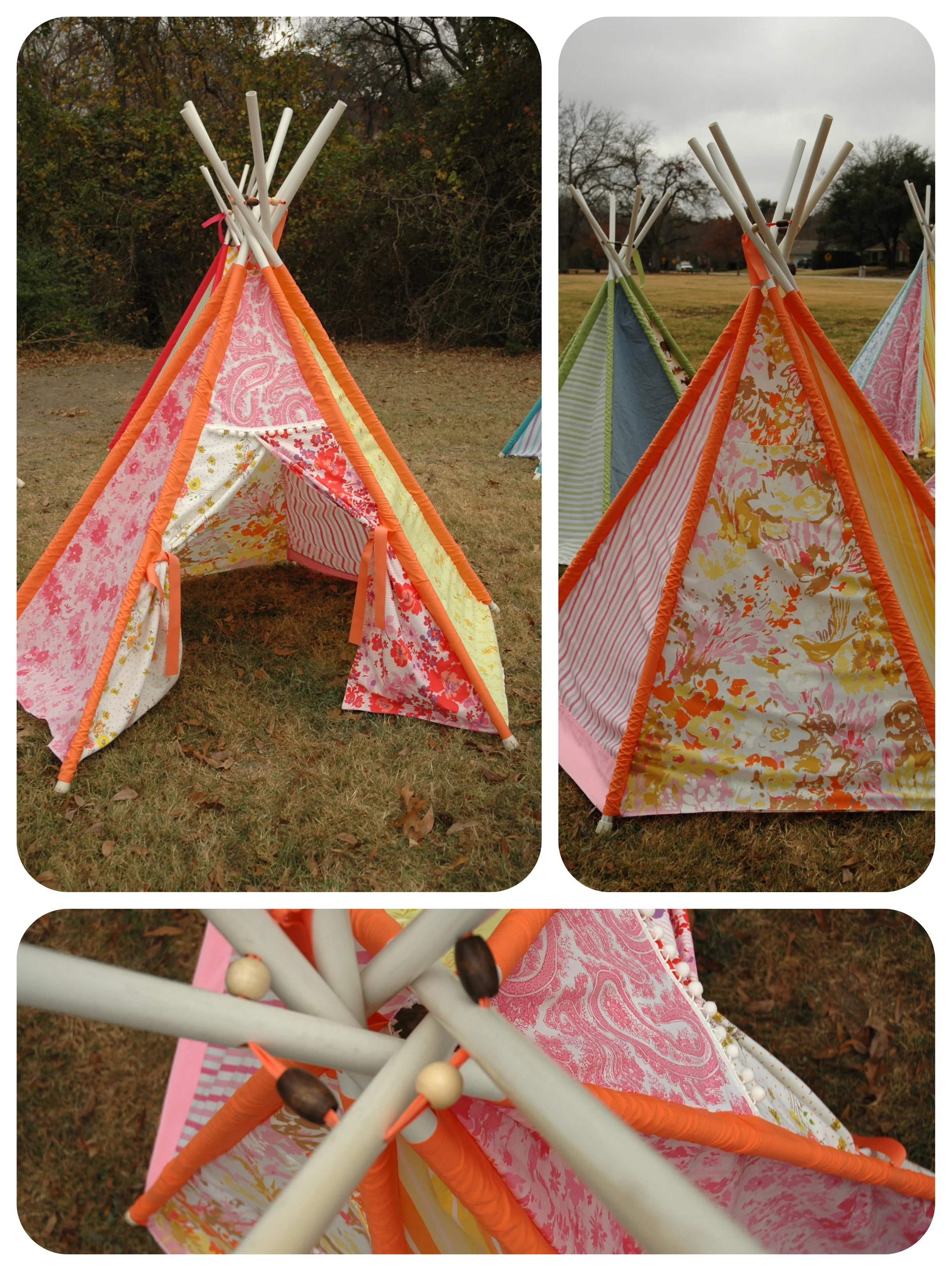 teepee1.jpg