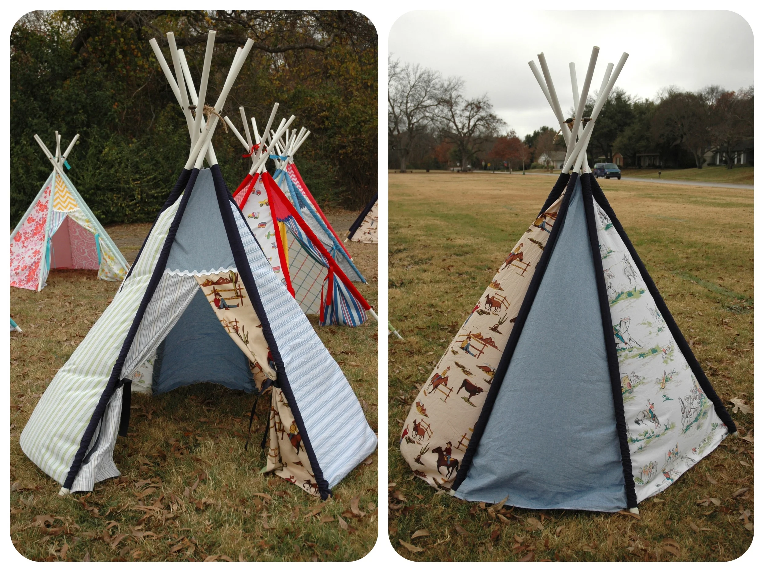 teepee4.jpg