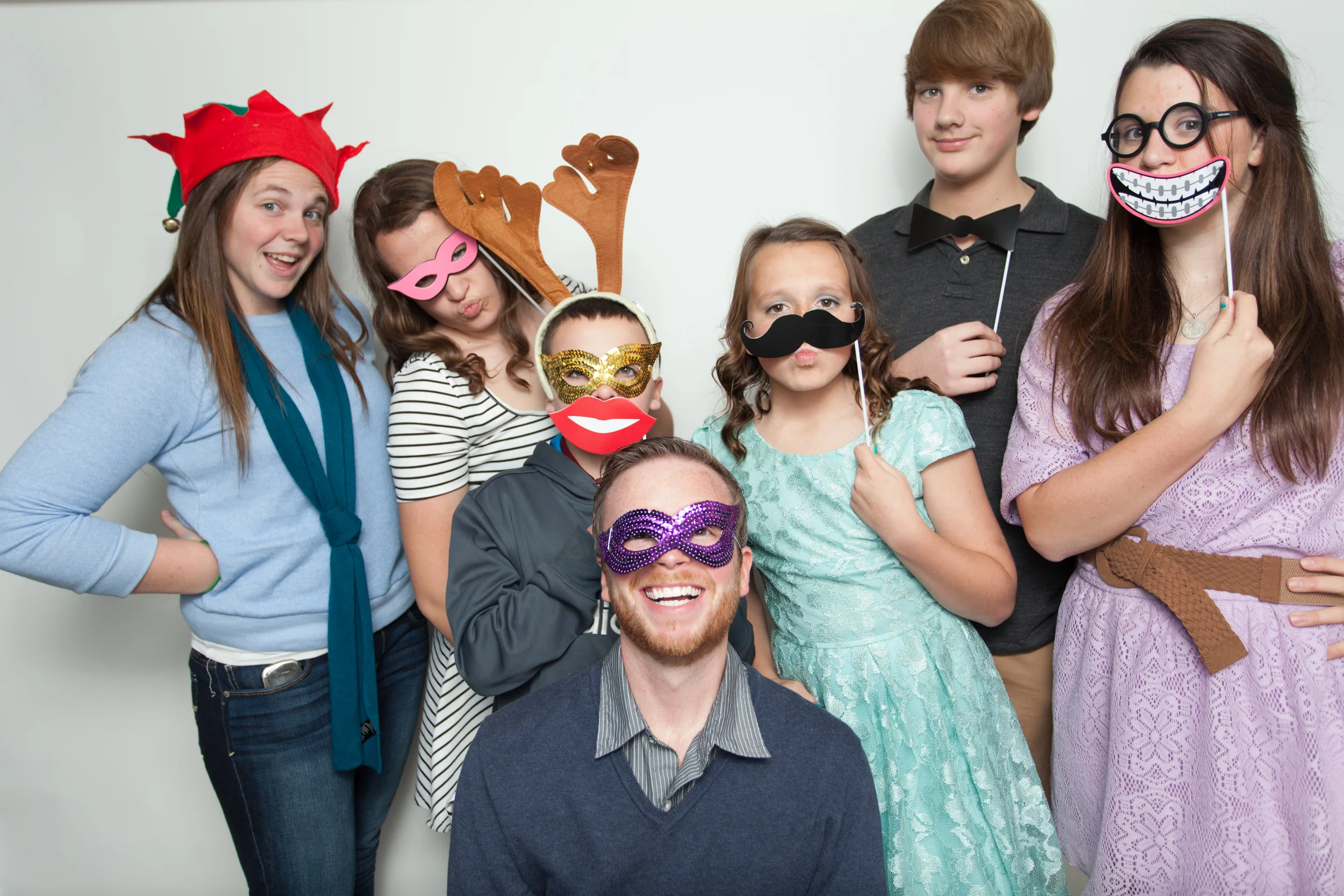 engagementbooth-10.jpg