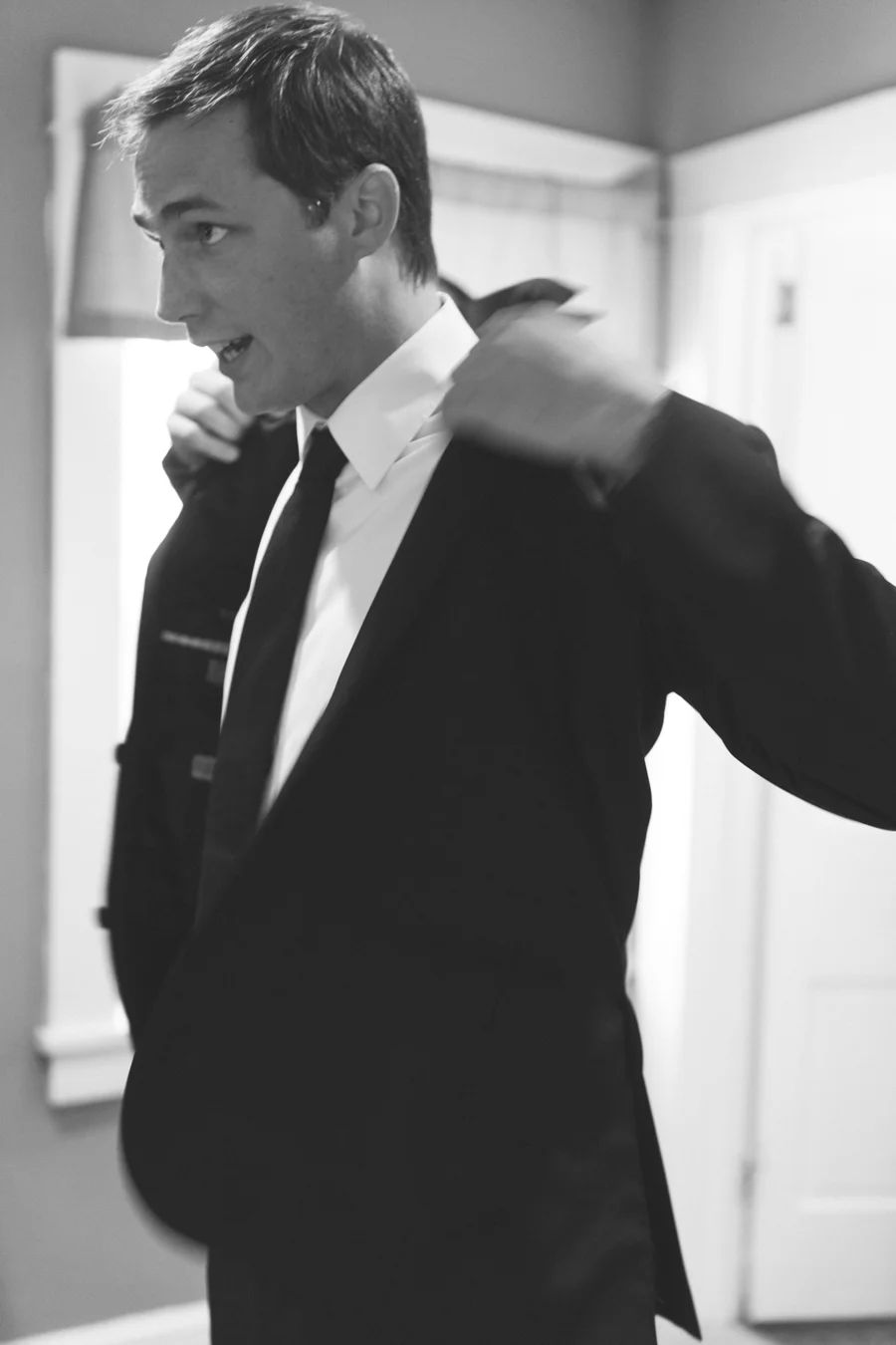 AlexKelly-10.jpg