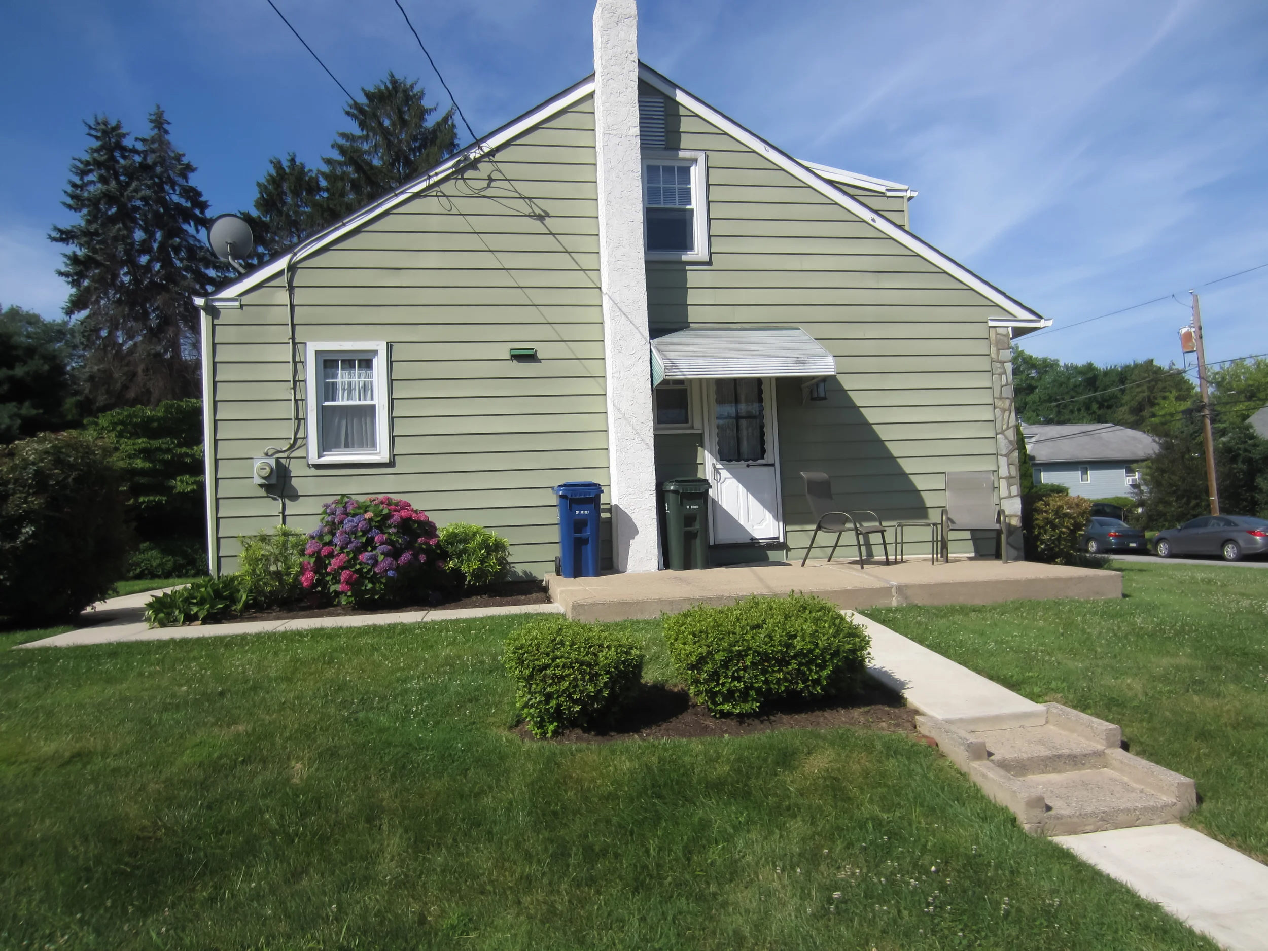 ourhome-3.jpg