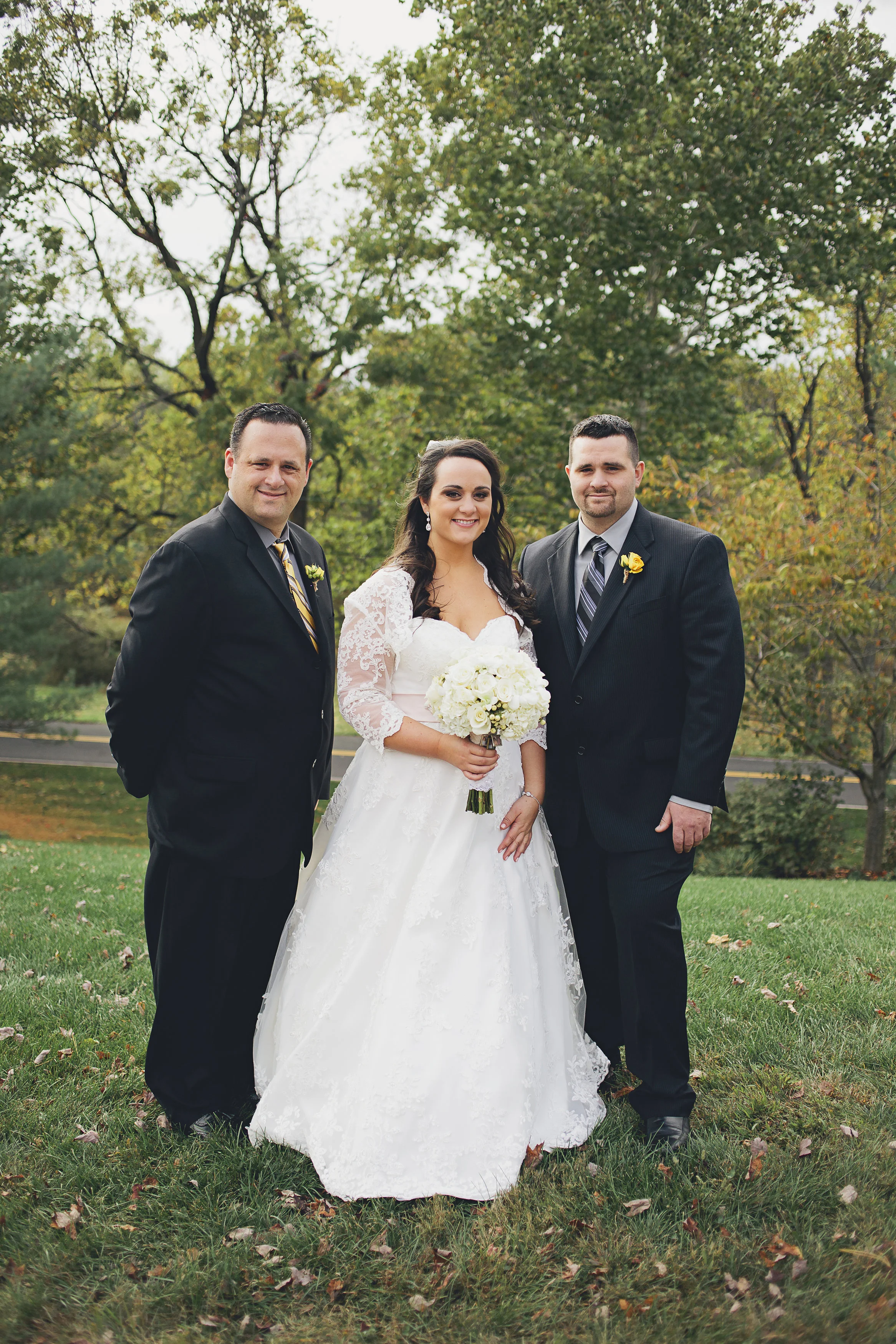 Justin + Laura WEDDING-0283.jpg