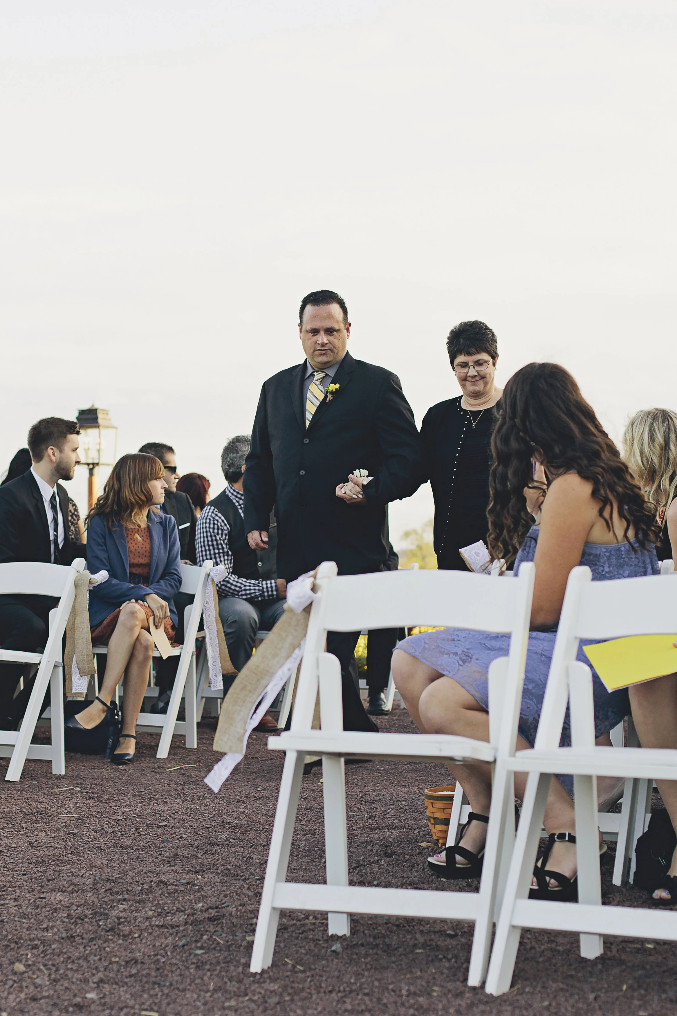 Justin + Laura WEDDING-0290.jpg