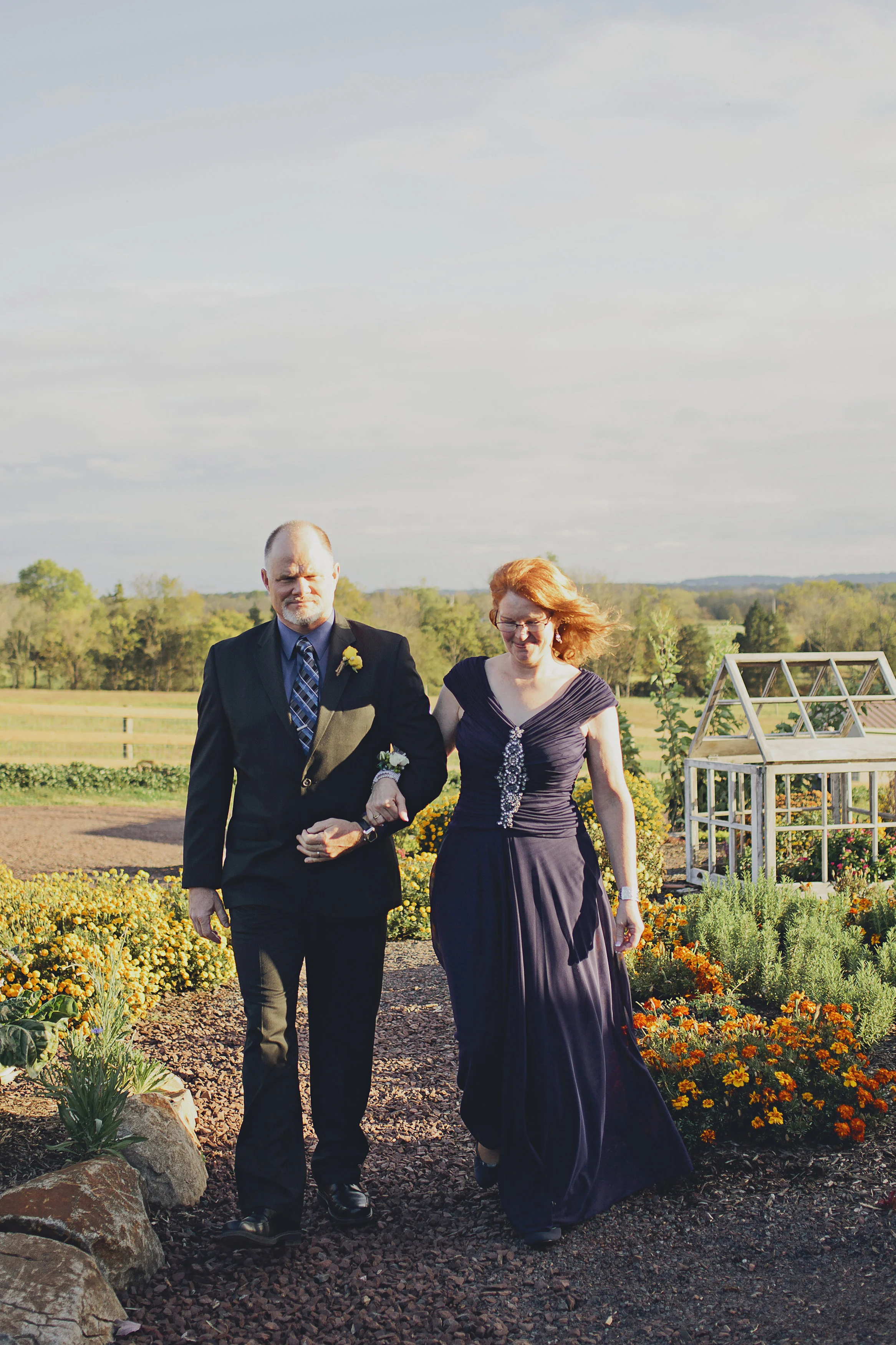 Justin + Laura WEDDING-0294.jpg