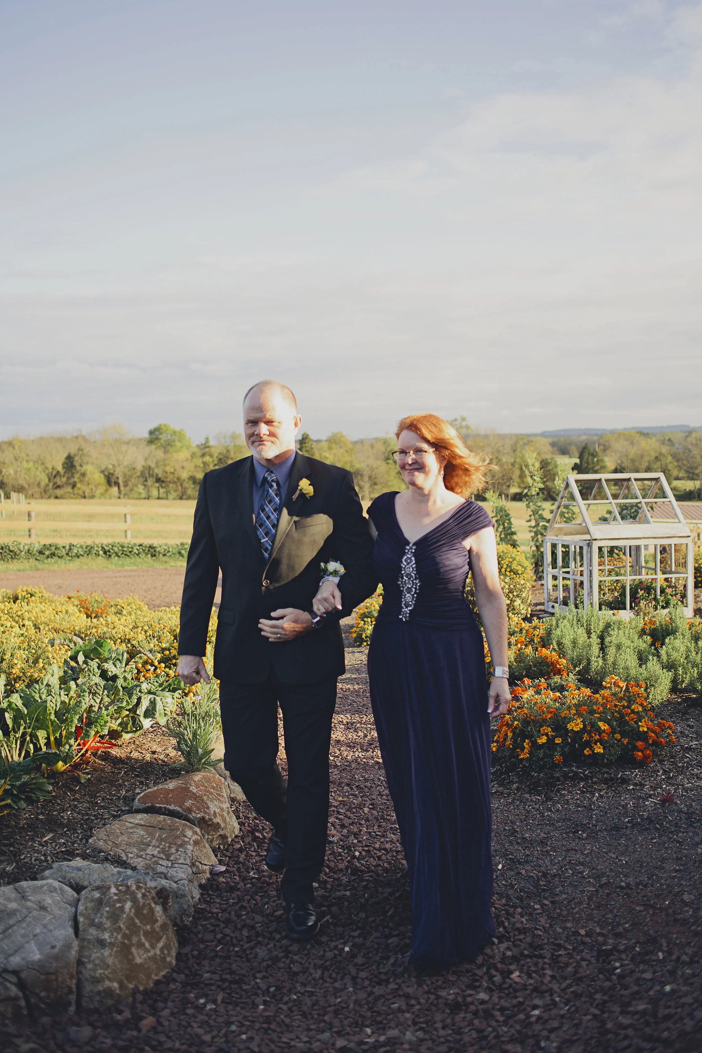 Justin + Laura WEDDING-0295.jpg