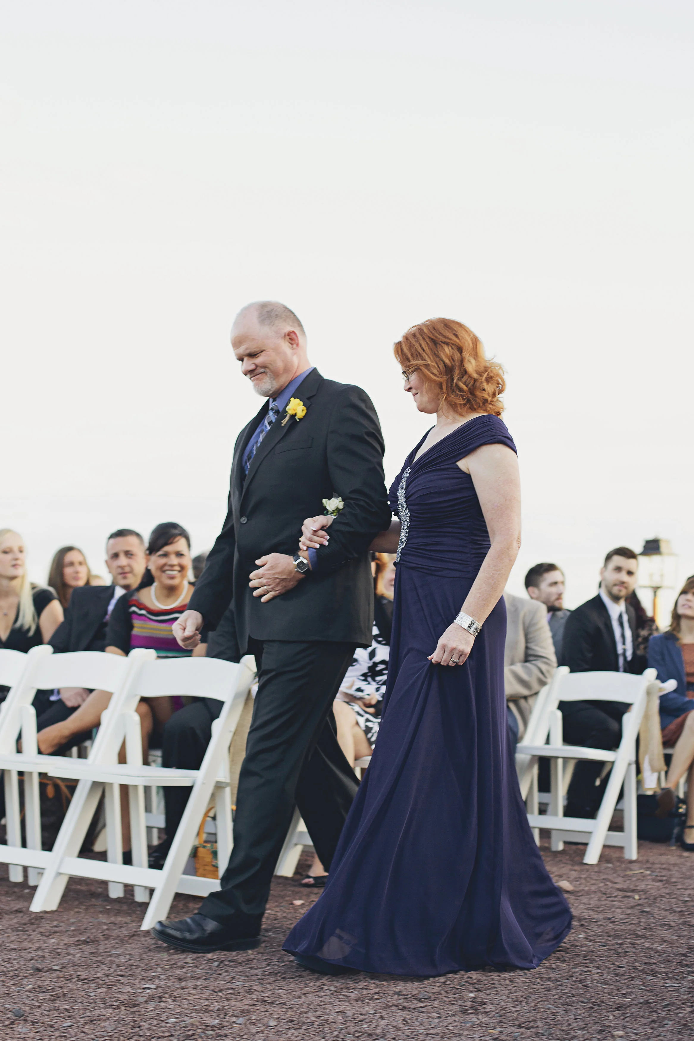 Justin + Laura WEDDING-0296.jpg