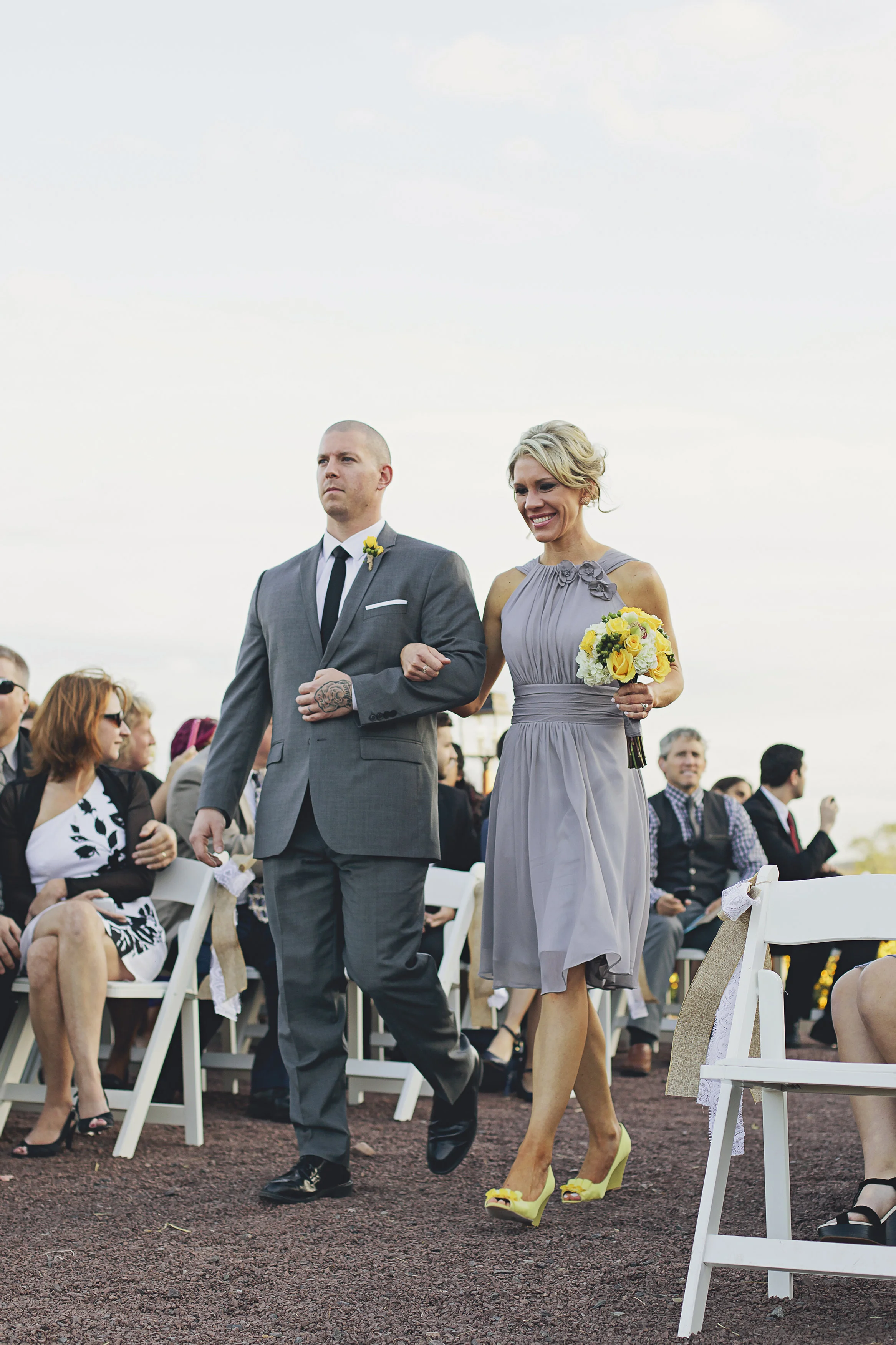 Justin + Laura WEDDING-0309.jpg