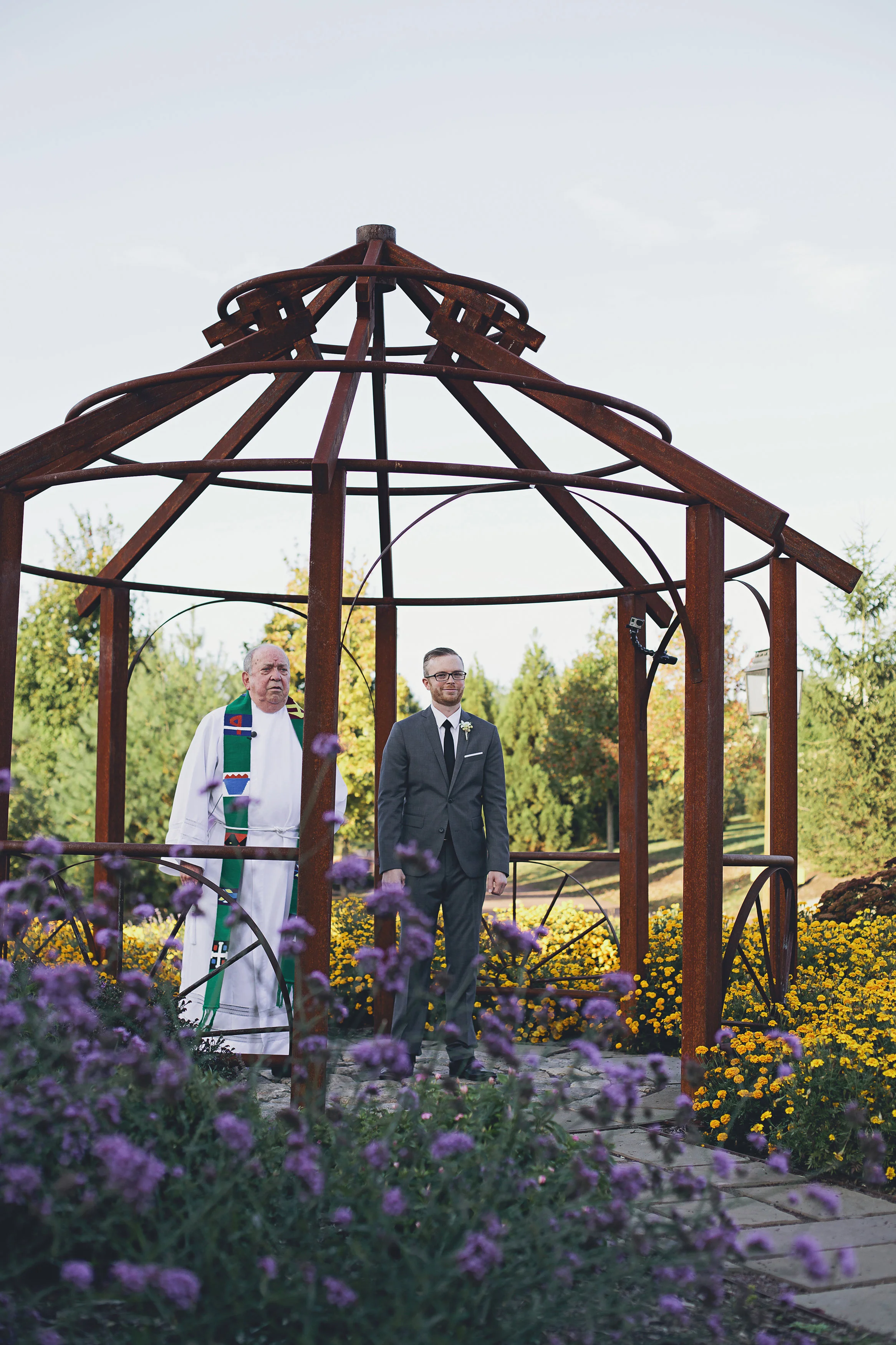 Justin + Laura WEDDING-0311.jpg