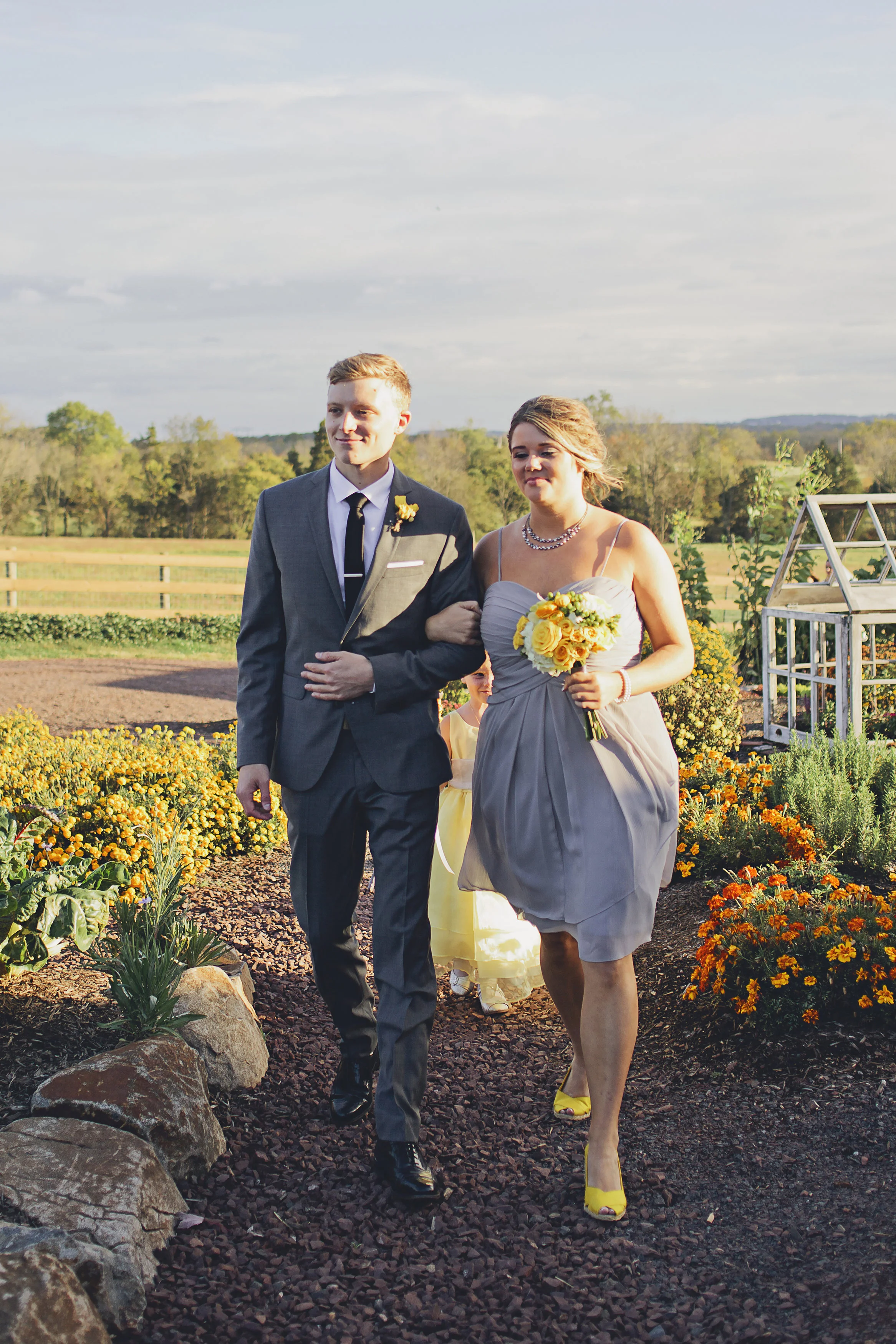 Justin + Laura WEDDING-0312.jpg