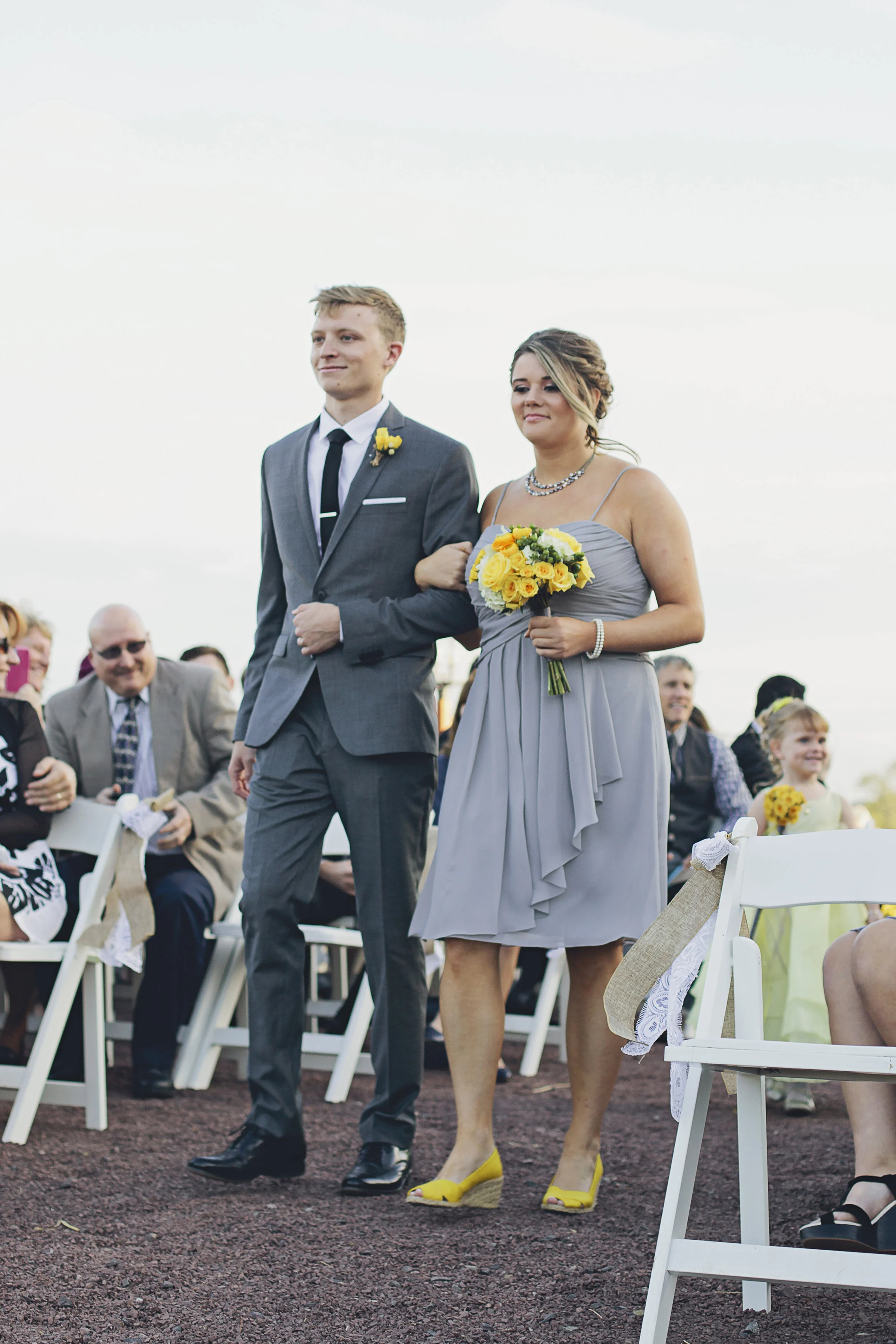 Justin + Laura WEDDING-0314.jpg