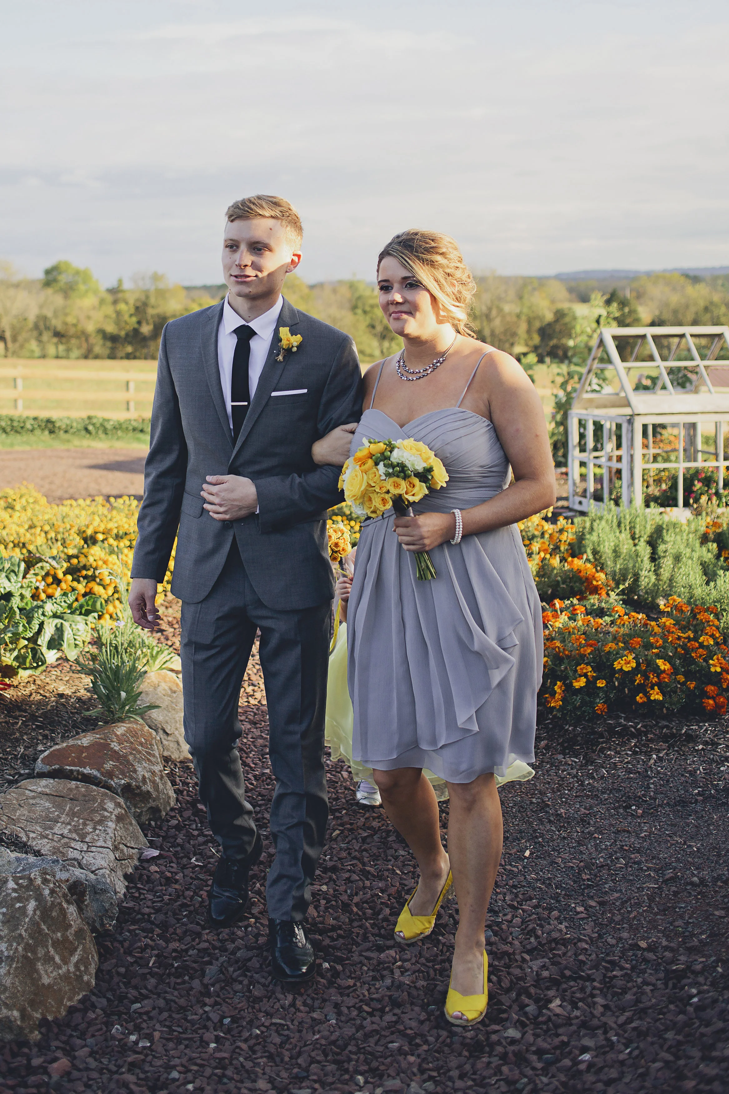 Justin + Laura WEDDING-0313.jpg