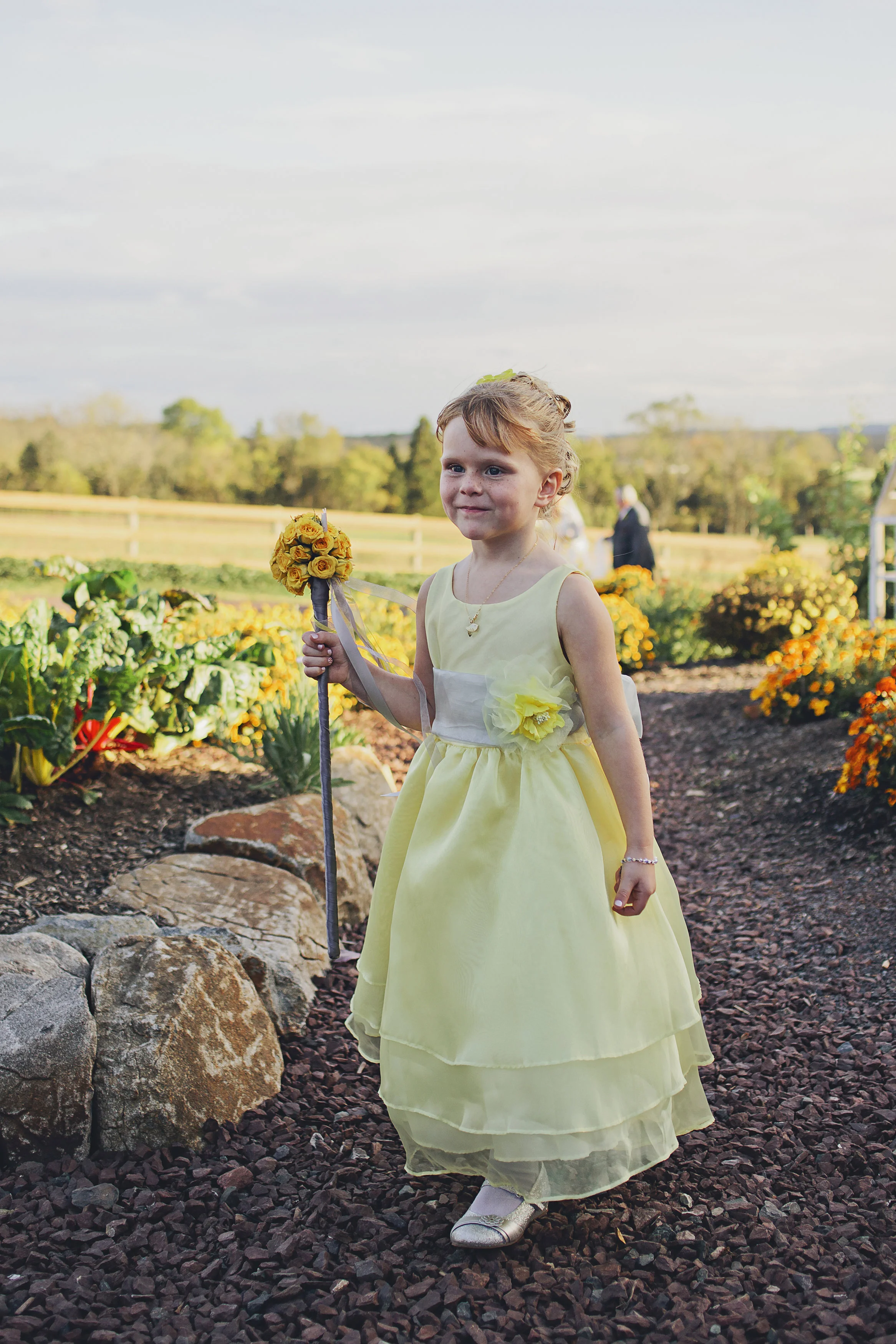 Justin + Laura WEDDING-0316.jpg