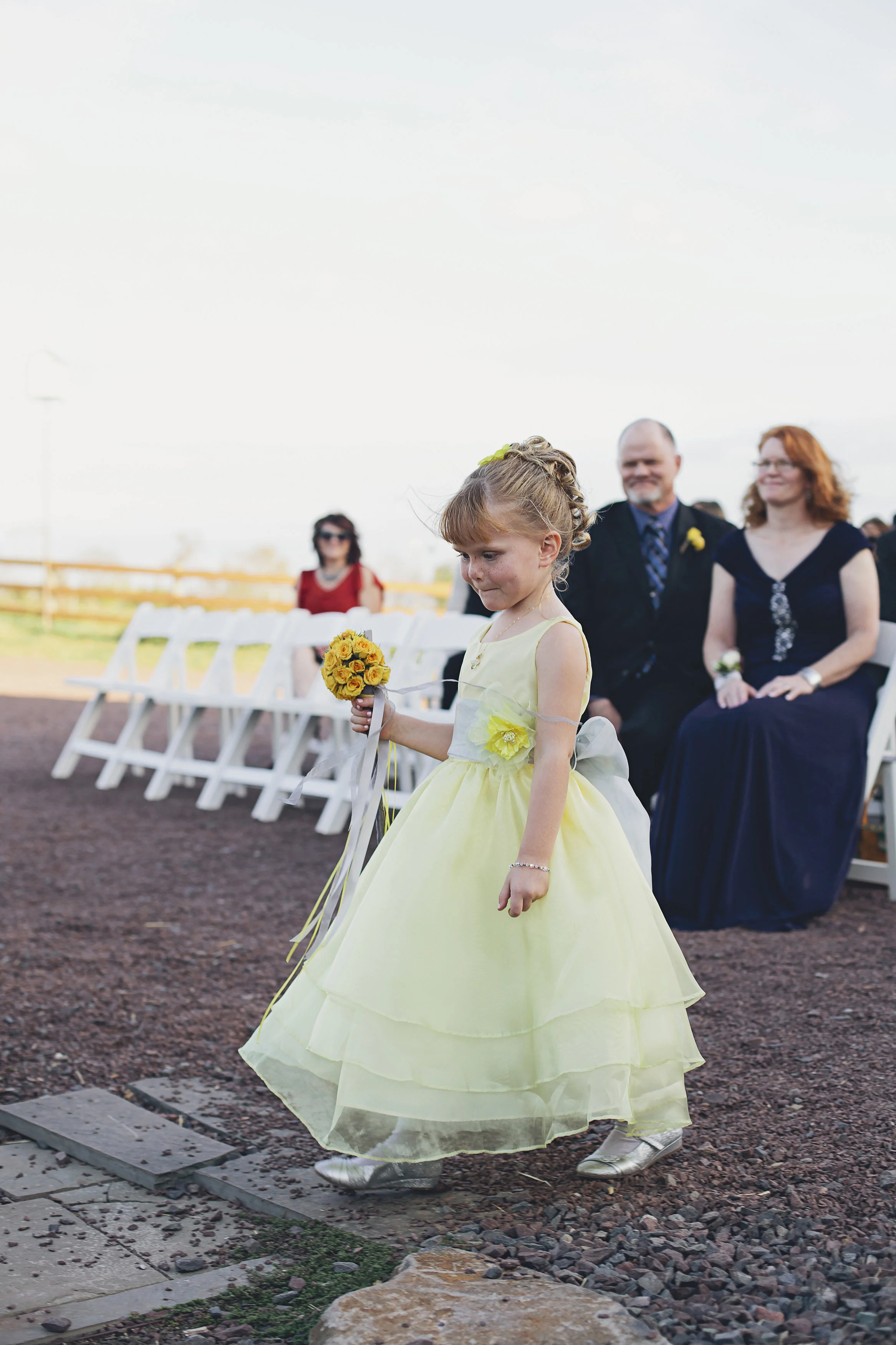 Justin + Laura WEDDING-0317.jpg
