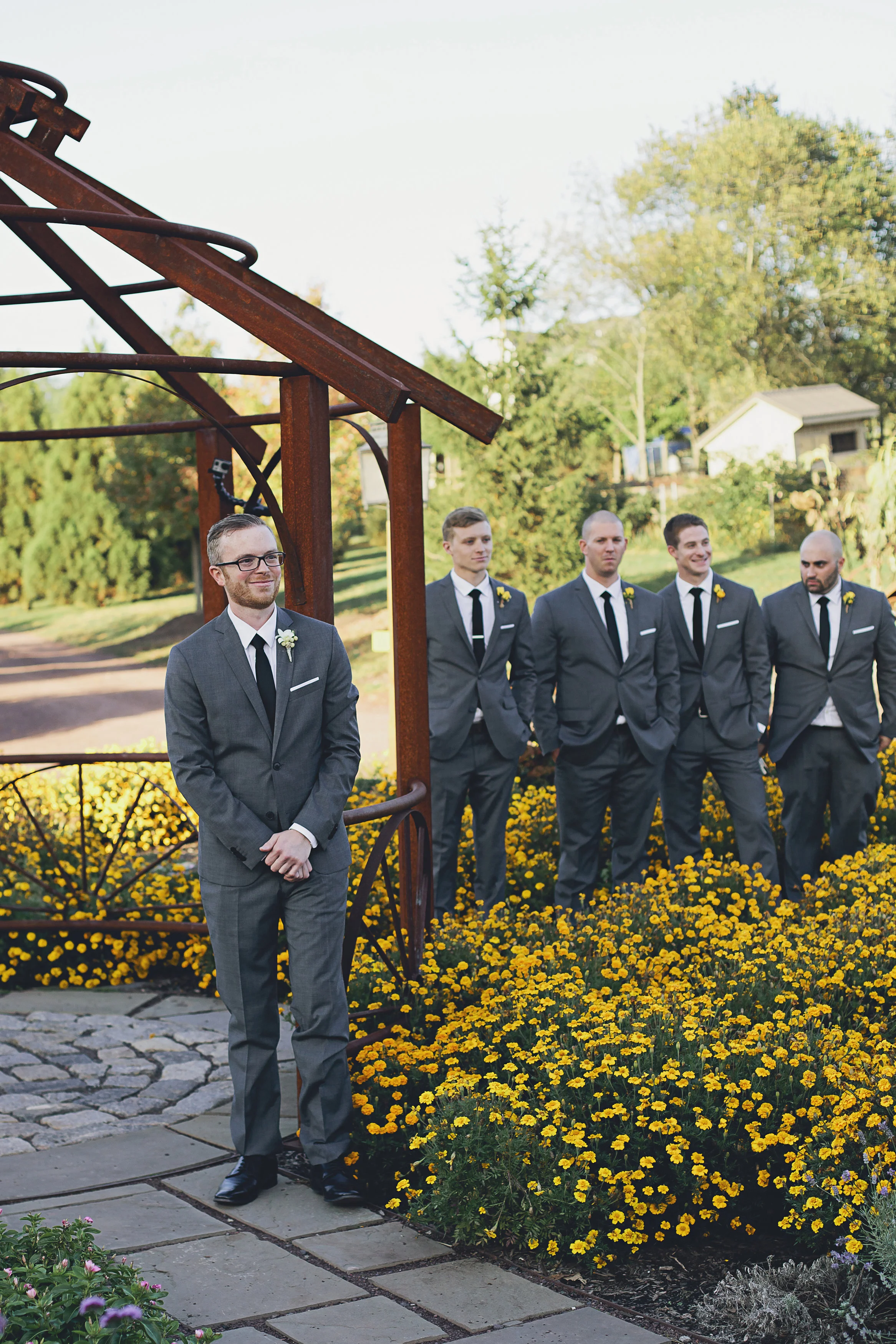 Justin + Laura WEDDING-0319.jpg