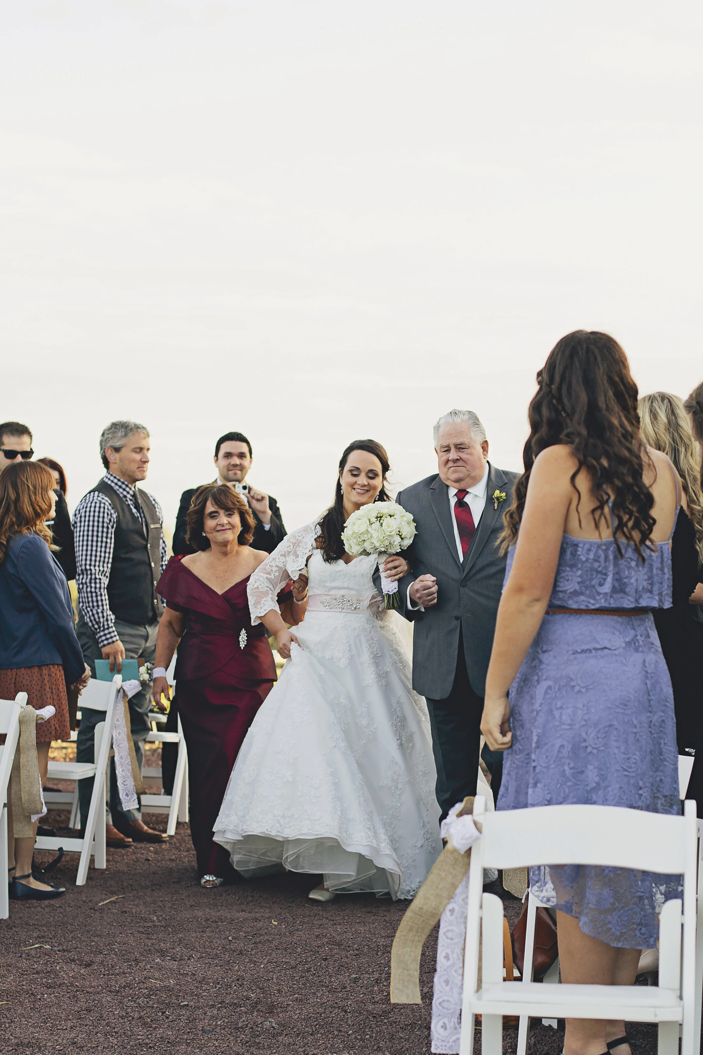 Justin + Laura WEDDING-0321.jpg