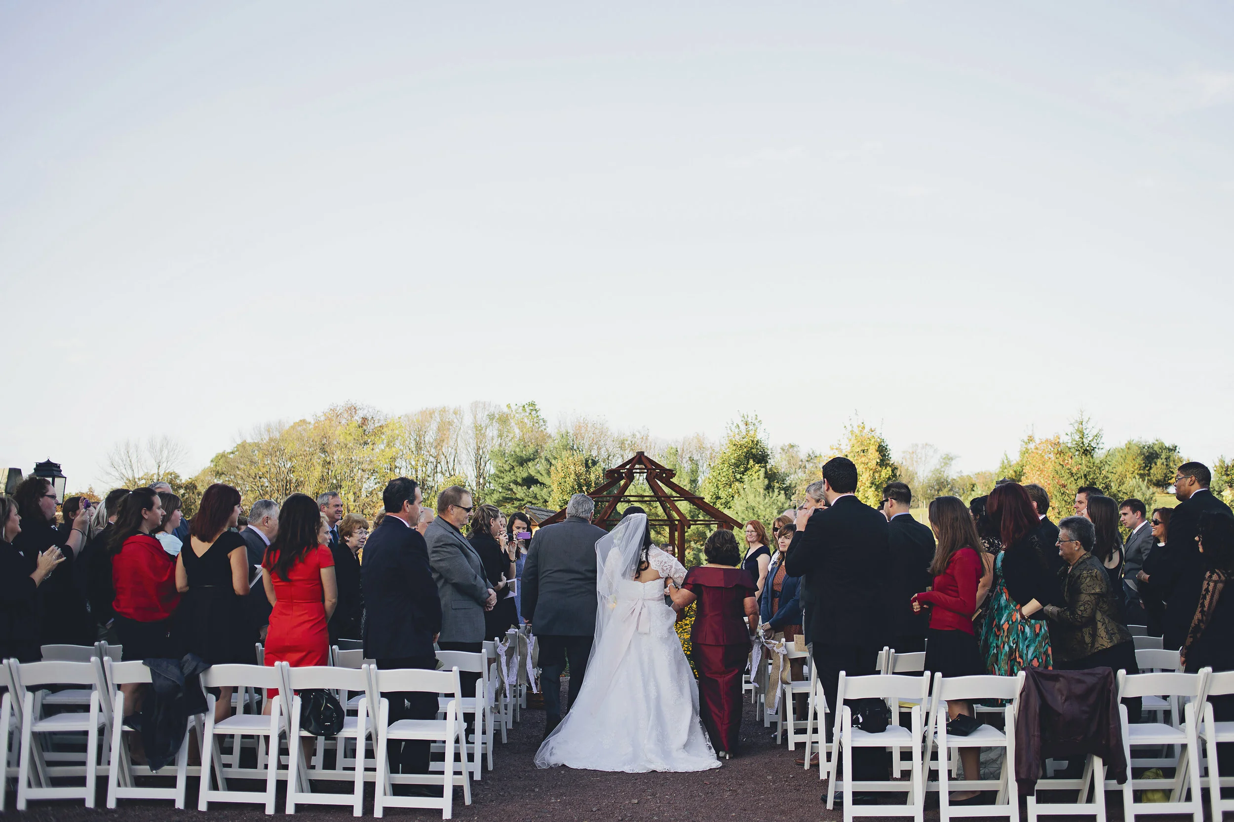 Justin + Laura WEDDING-0325.jpg