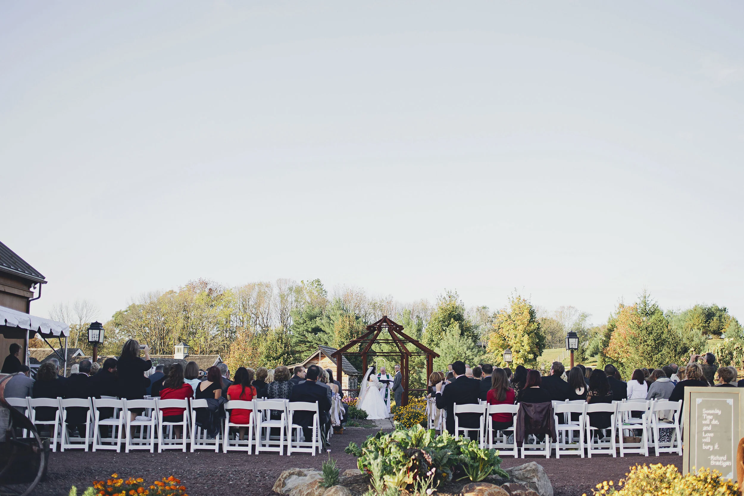 Justin + Laura WEDDING-0326.jpg