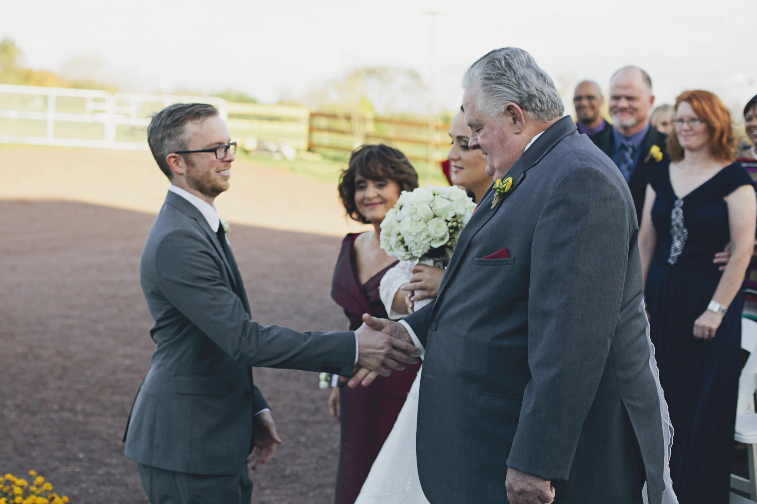 Justin + Laura WEDDING-0327.jpg