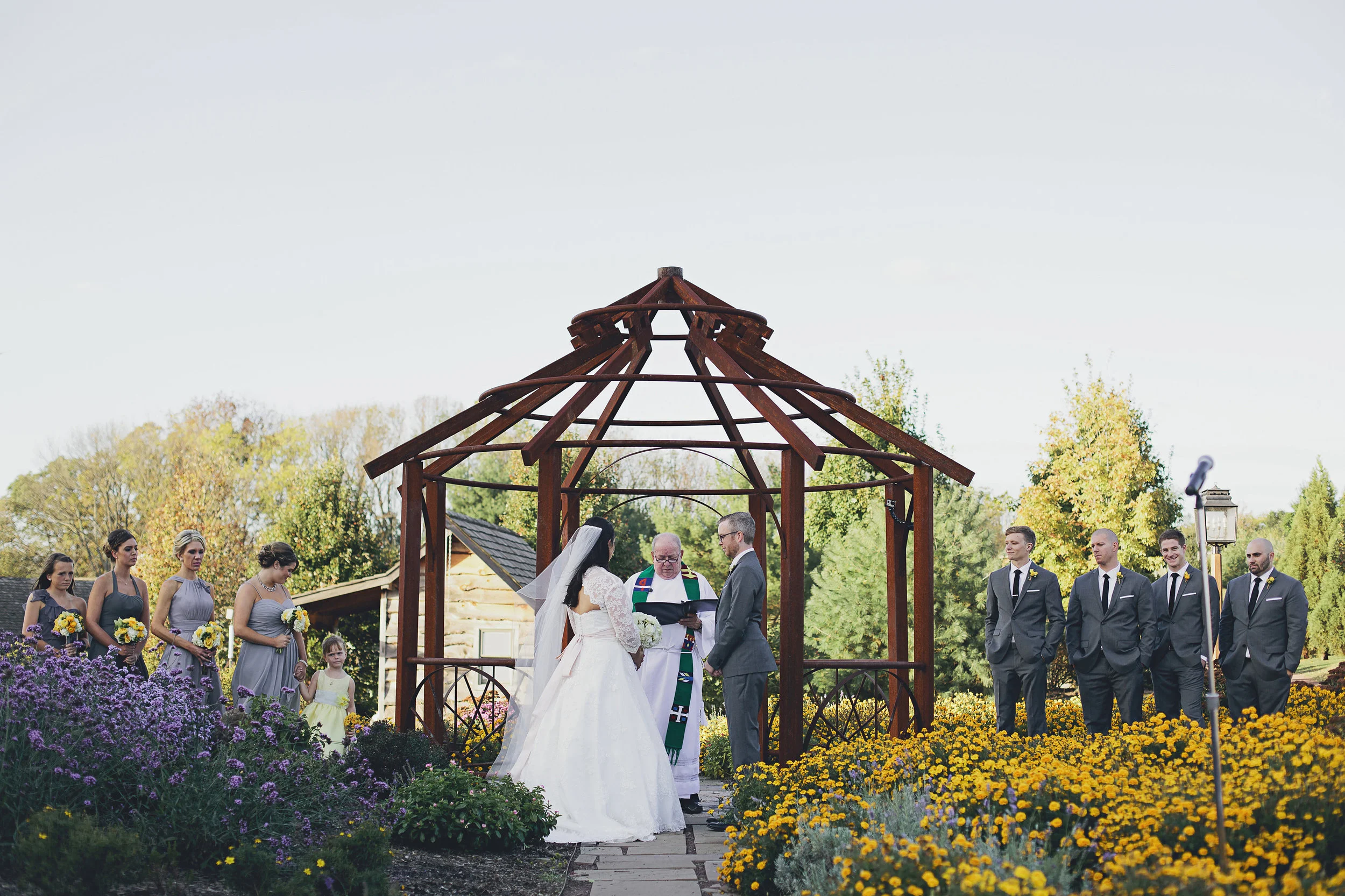 Justin + Laura WEDDING-0331.jpg