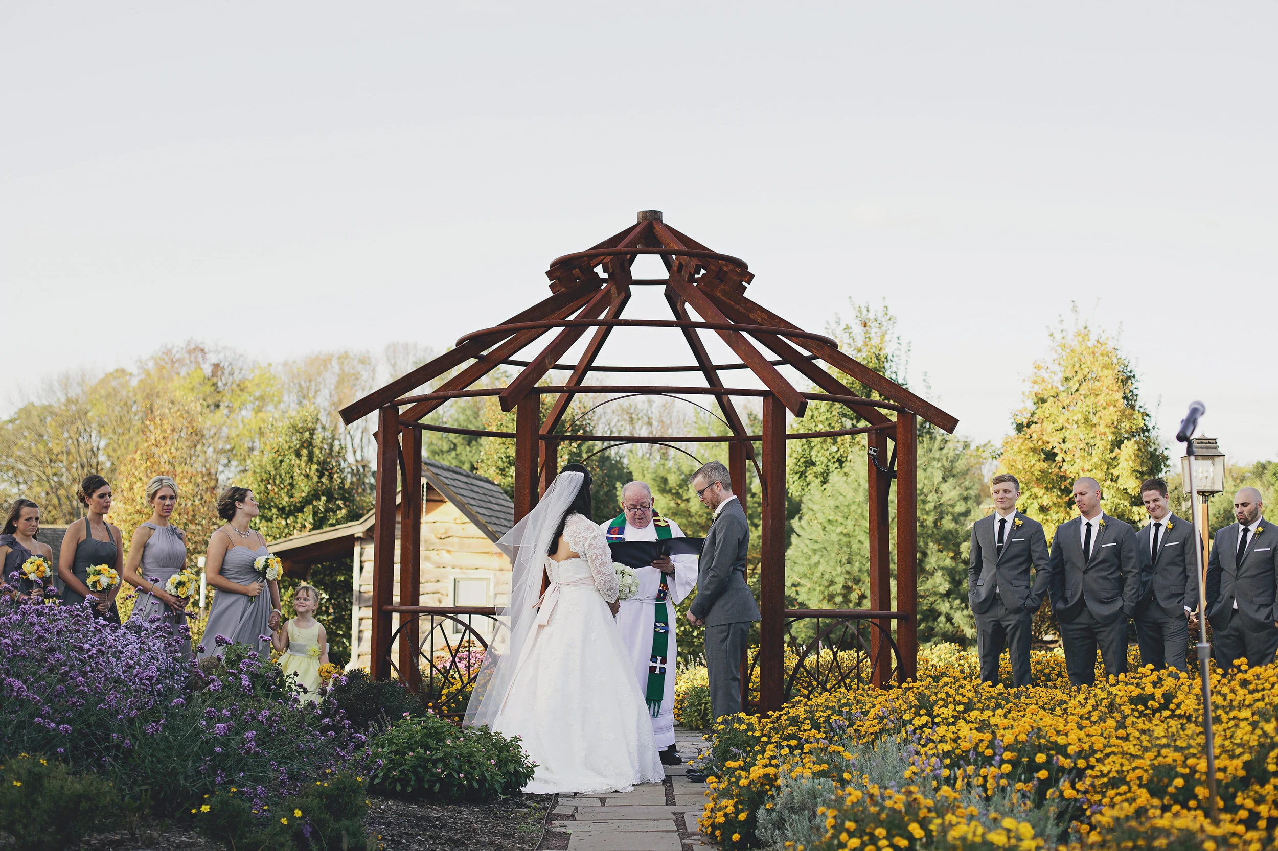 Justin + Laura WEDDING-0332.jpg