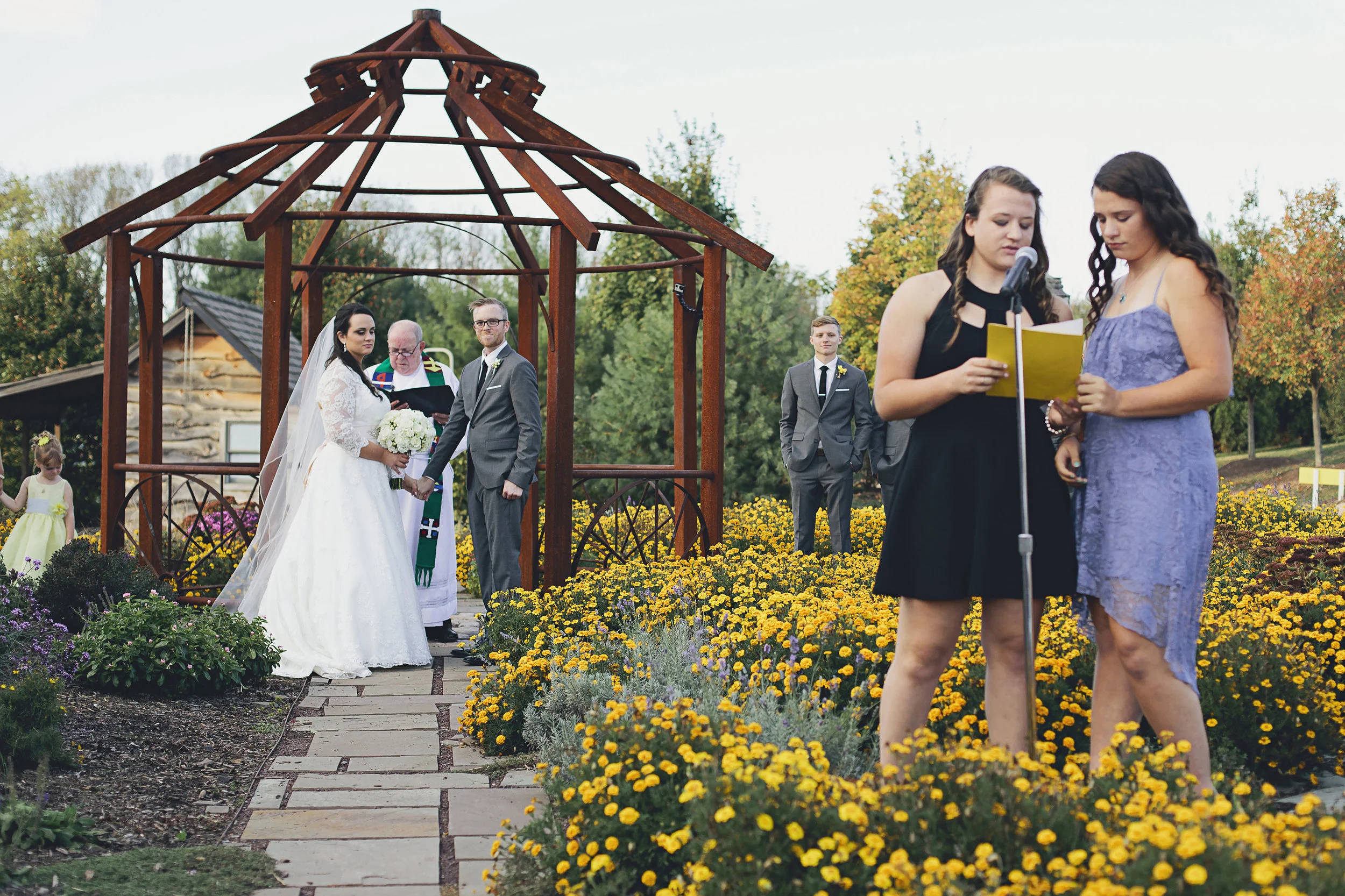 Justin + Laura WEDDING-0334.jpg