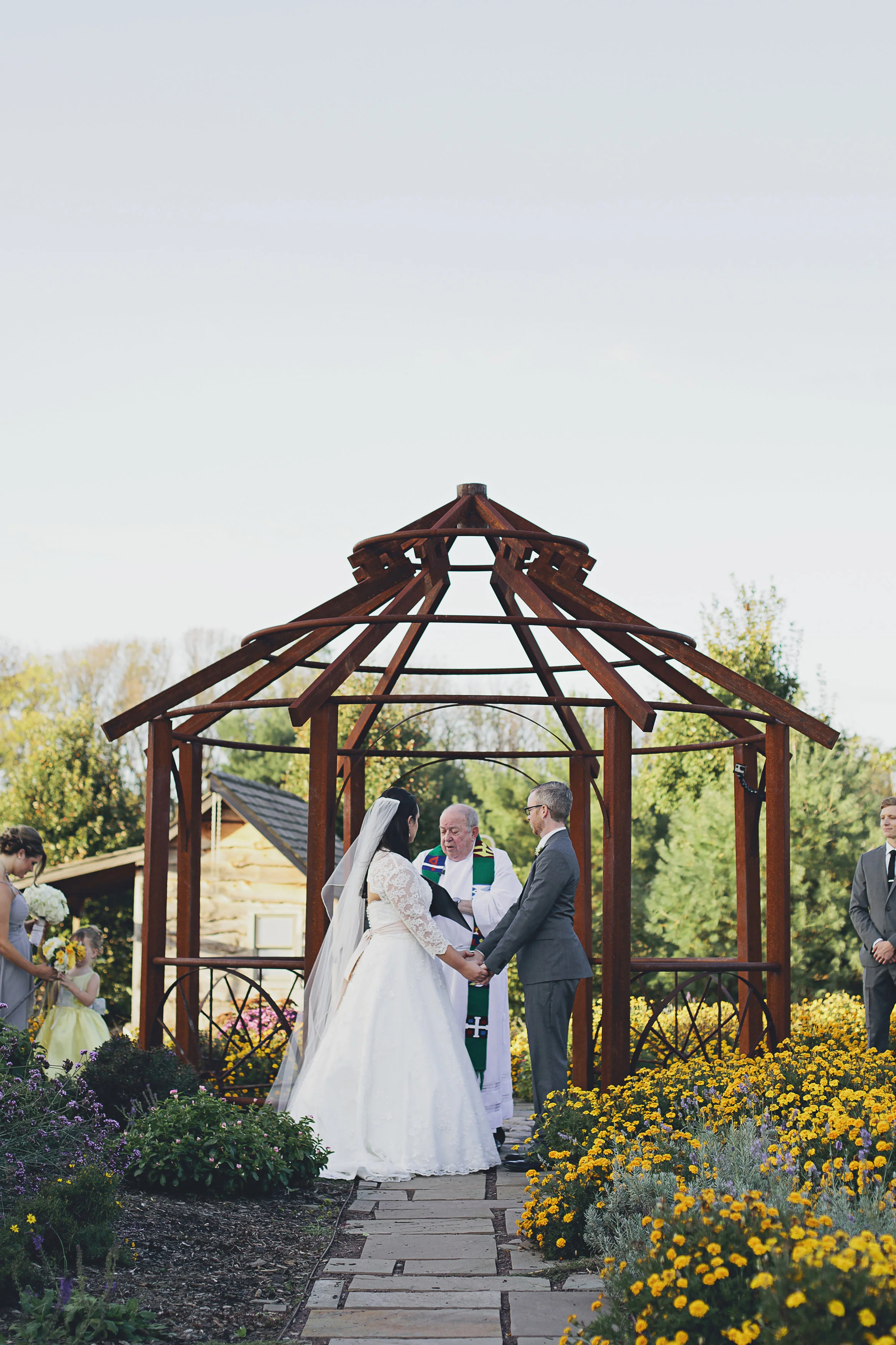 Justin + Laura WEDDING-0339.jpg