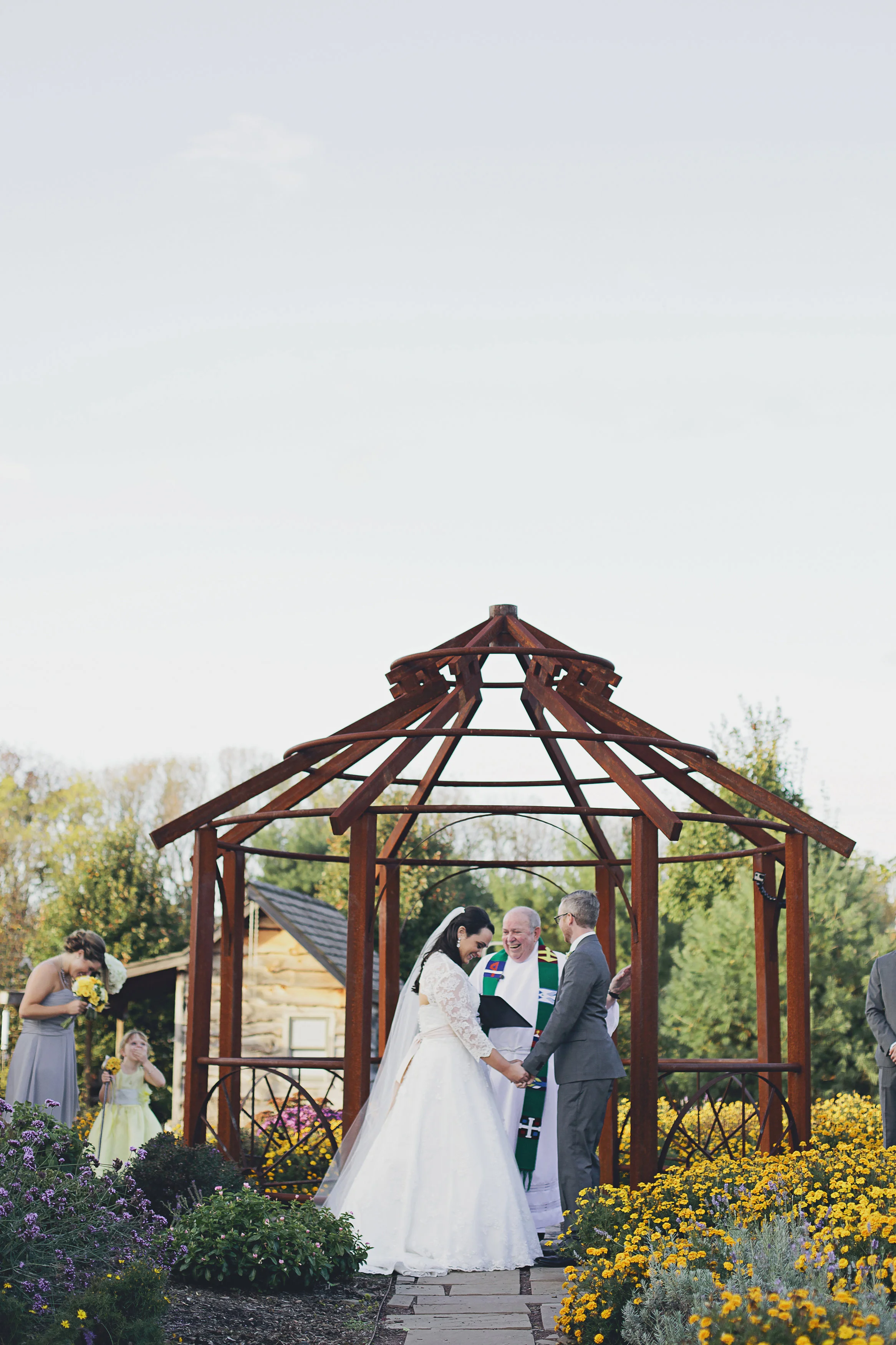 Justin + Laura WEDDING-0342.jpg