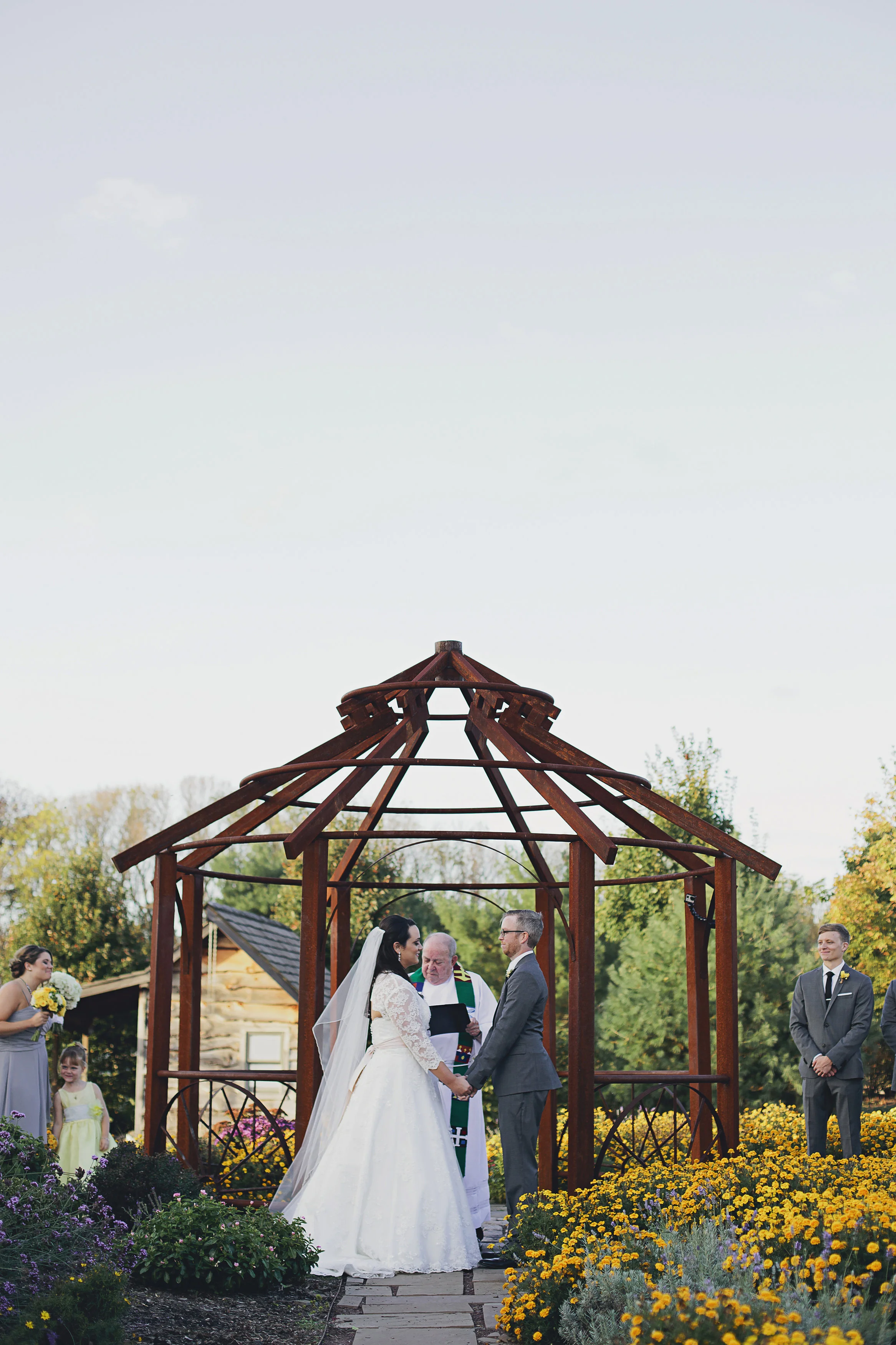 Justin + Laura WEDDING-0343.jpg
