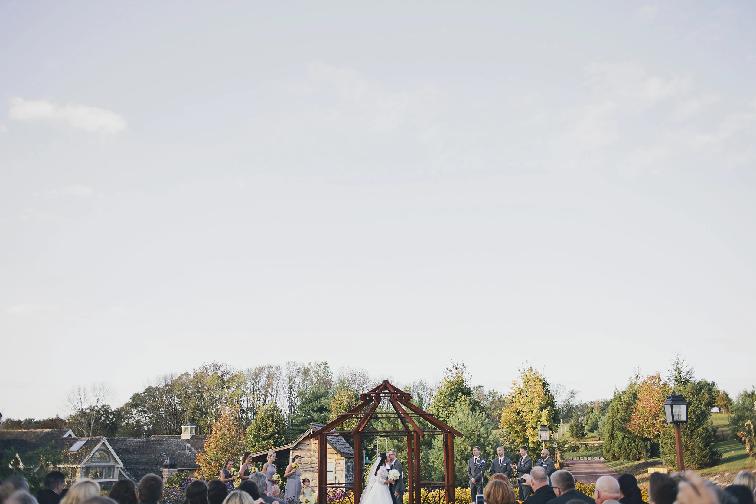Justin + Laura WEDDING-0346.jpg