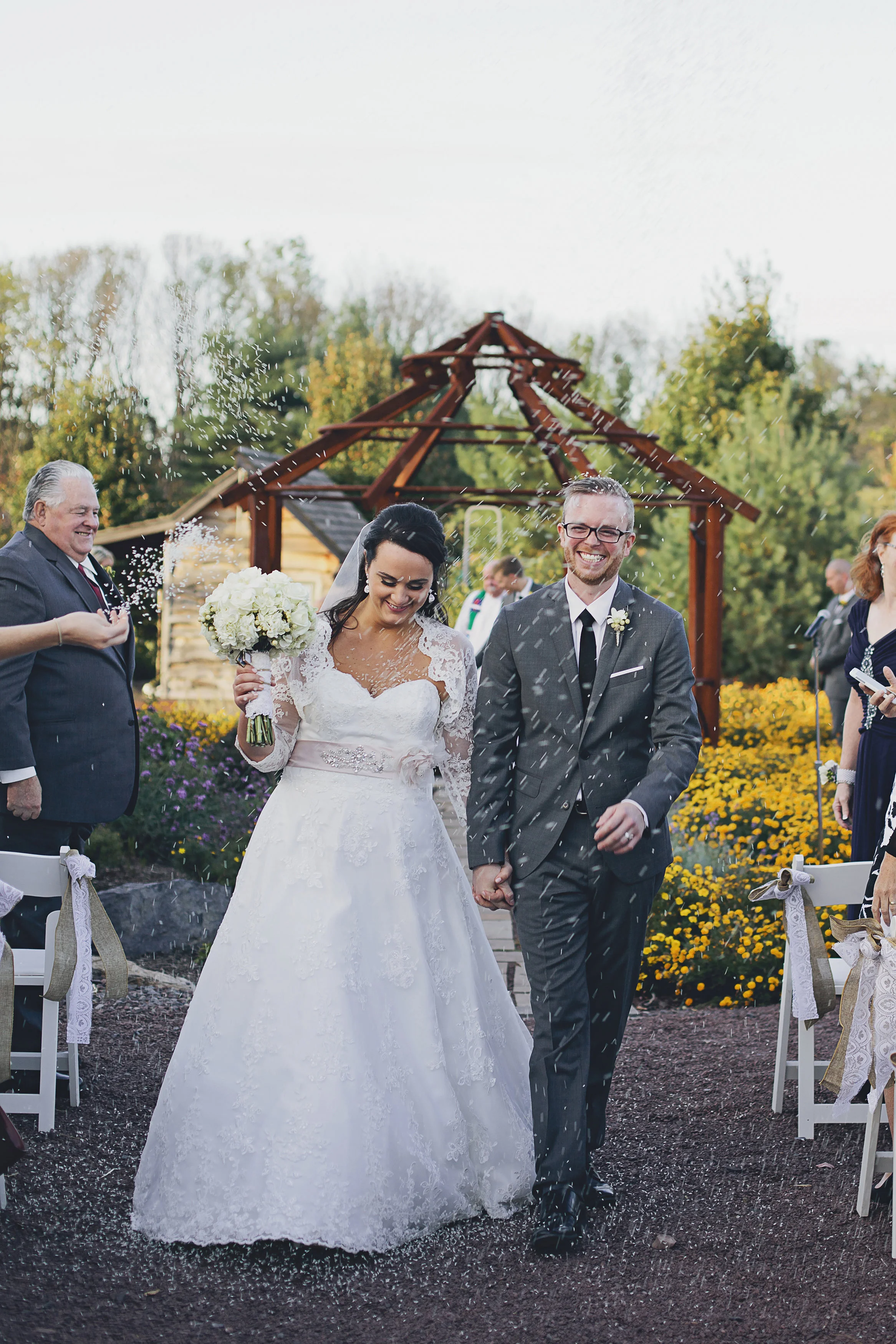 Justin + Laura WEDDING-0349.jpg