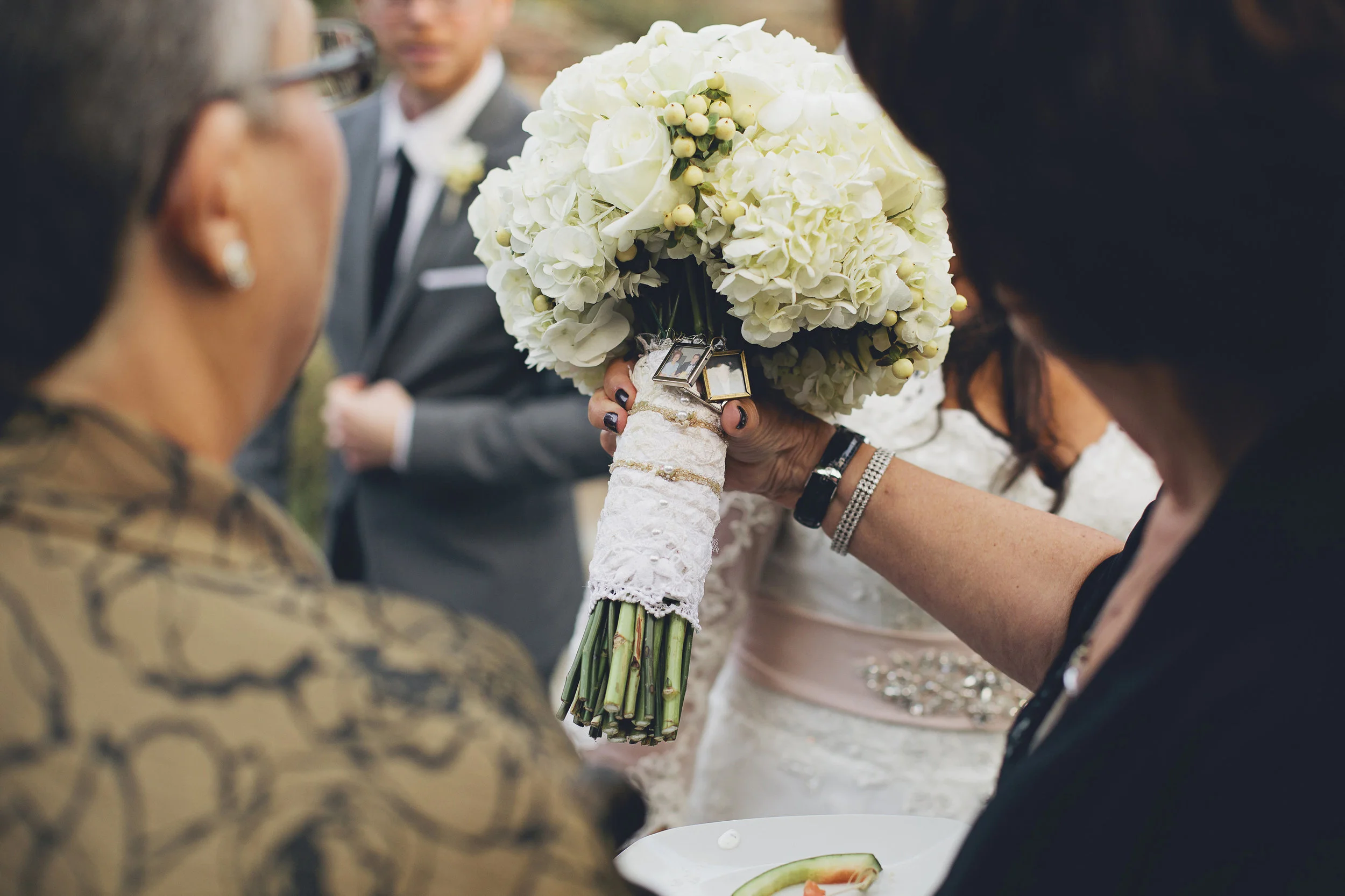Justin + Laura WEDDING-0367.jpg